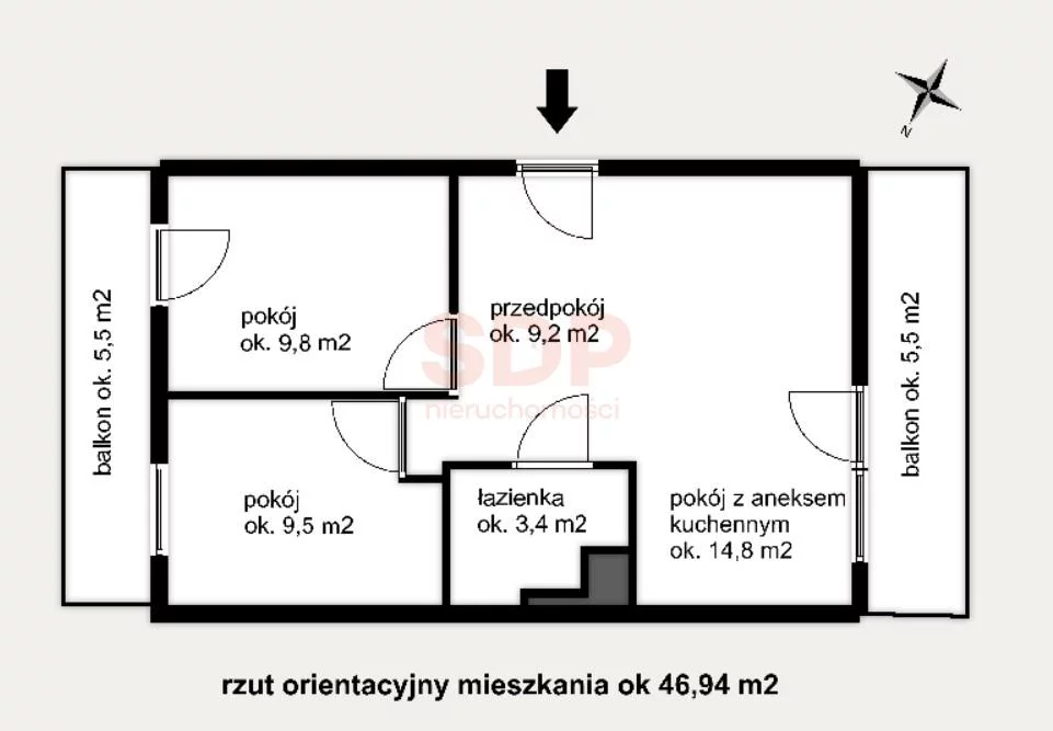 37019 - zdjęcie nr 1