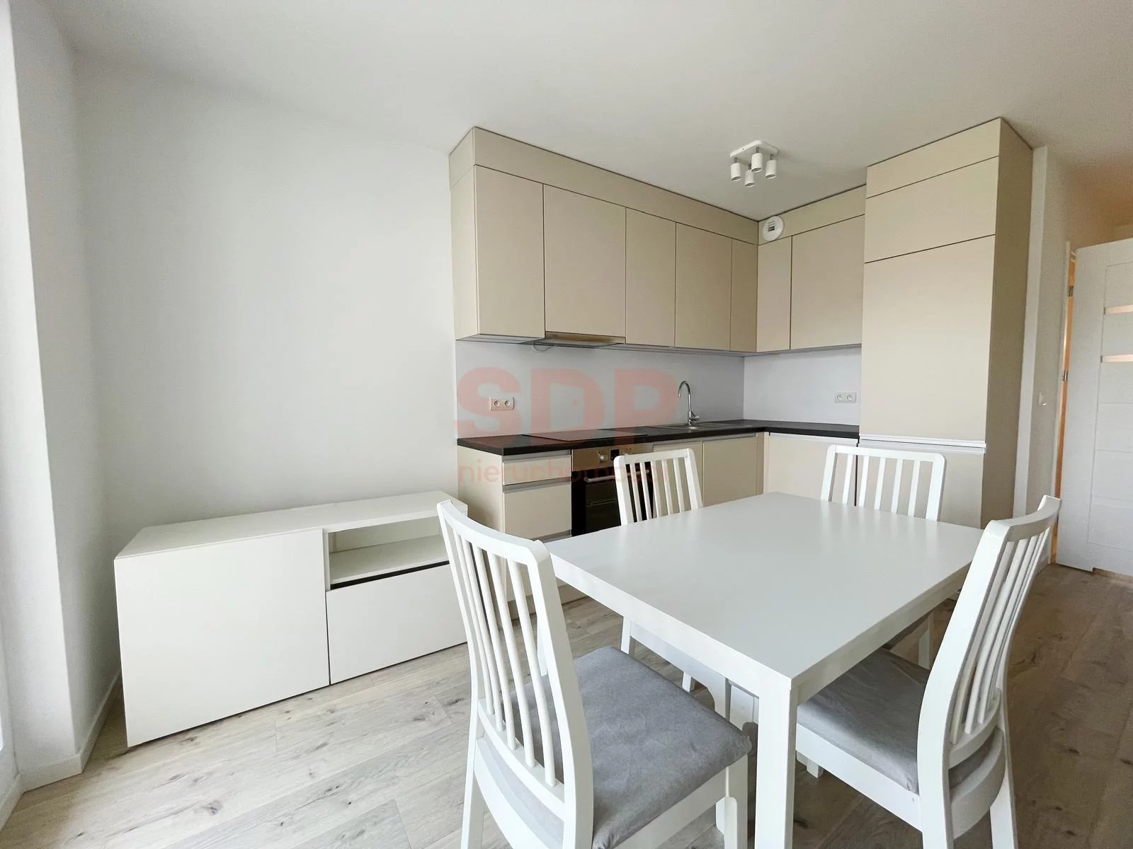 Apartamenty 36590 Wrocław Stare Miasto Kępa Mieszczańska