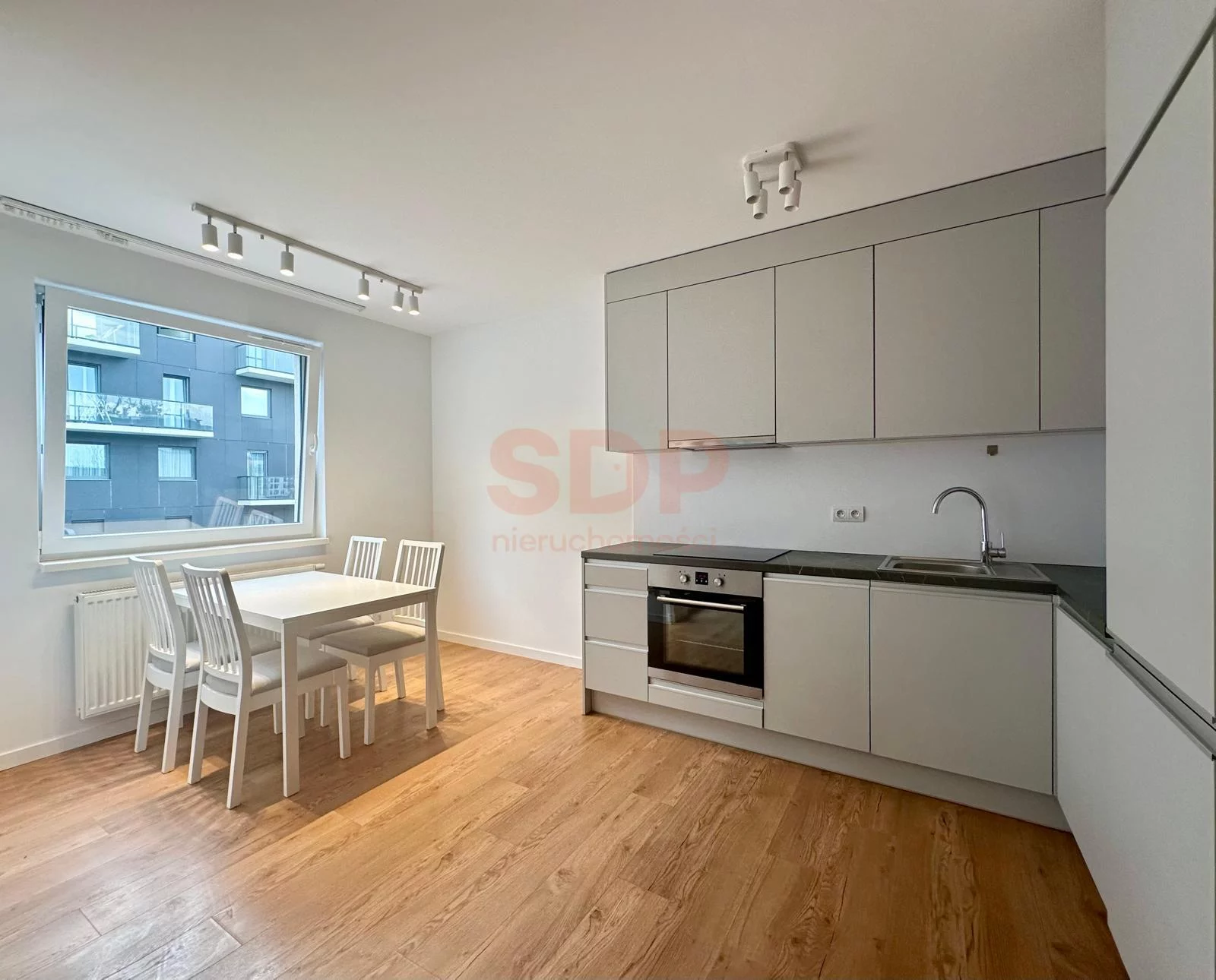 Apartamenty 36819 Wrocław Stare Miasto Kępa Mieszczańska