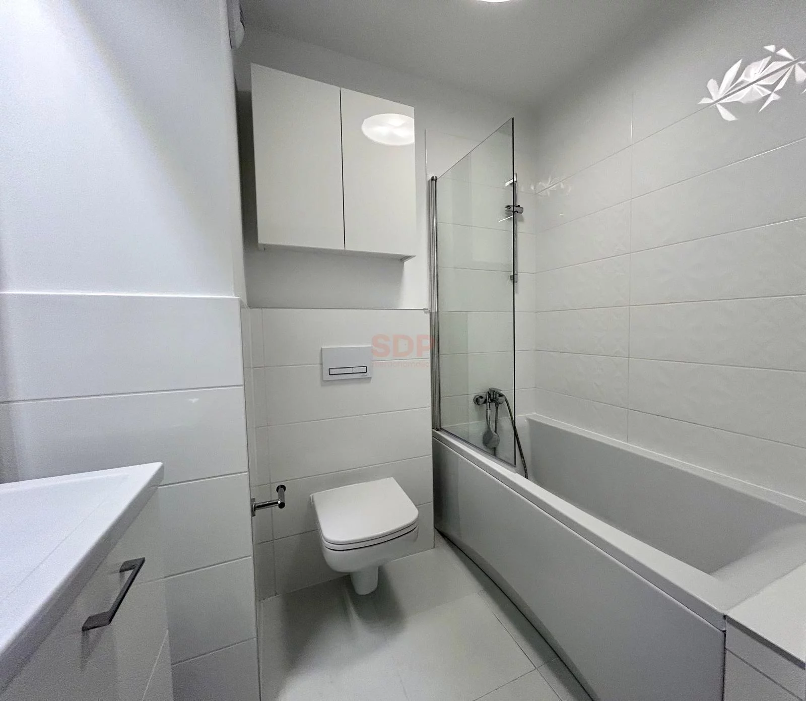 3 pokoje, mieszkanie 61,84 m², piętro 4, oferta nr , 36819, Wrocław, Stare Miasto, Kępa Mieszczańska