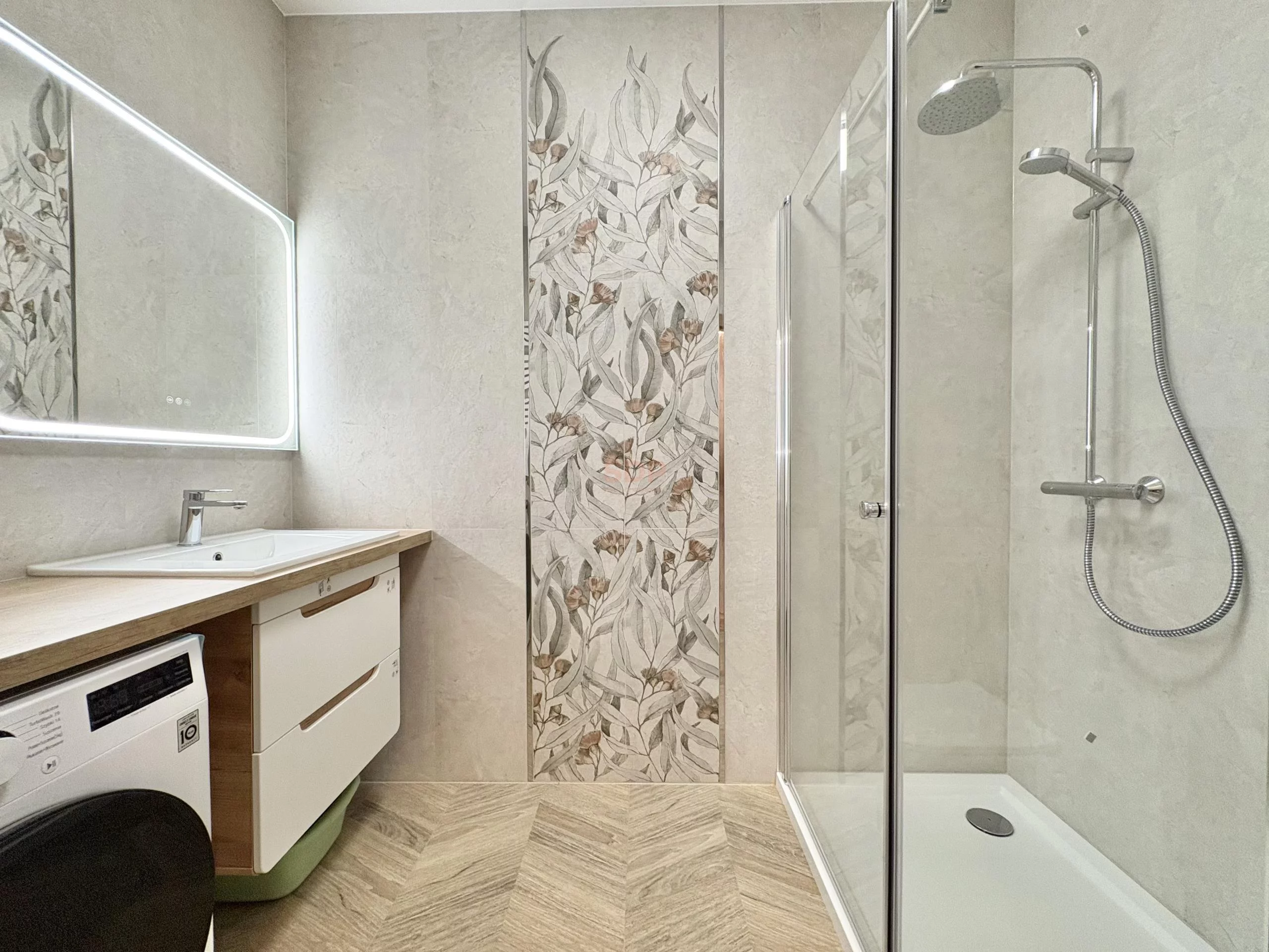 3 pokoje, apartament 50,00 m², piętro 3, oferta nr , 37583, Wrocław, Stare Miasto, Kępa Mieszczańska