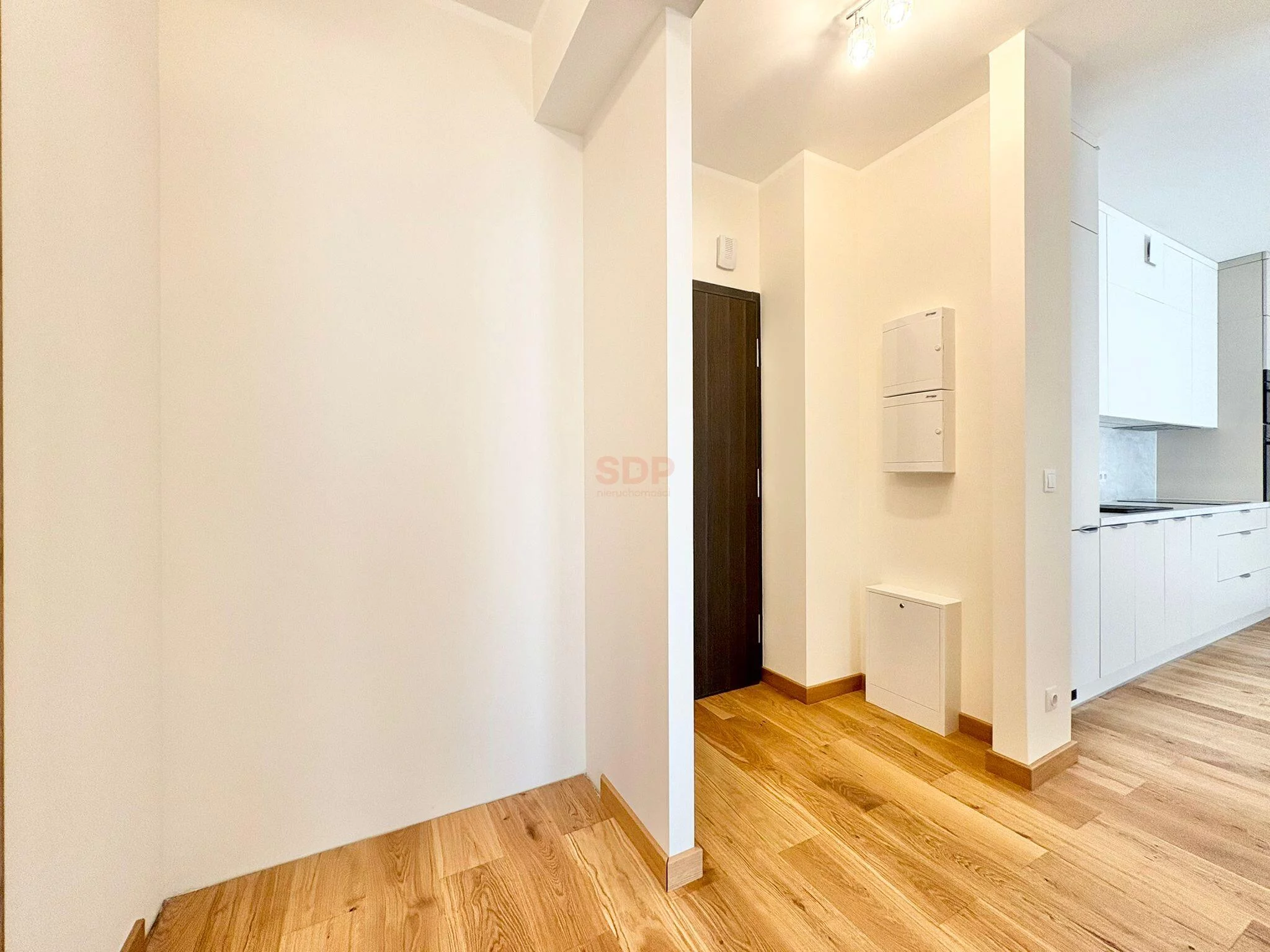 3 pokoje, apartament 50,00 m², piętro 3, oferta nr , 37583, Wrocław, Stare Miasto, Kępa Mieszczańska