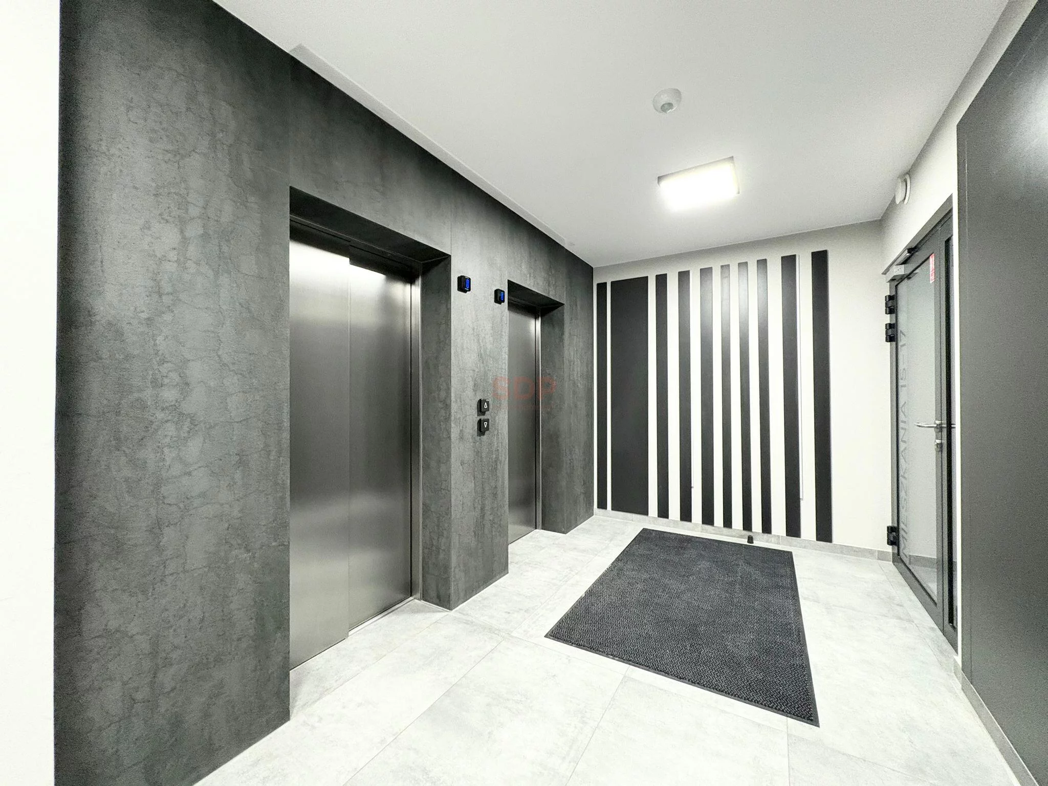 3 pokoje, apartament 50,00 m², piętro 3, oferta nr , 37583, Wrocław, Stare Miasto, Kępa Mieszczańska