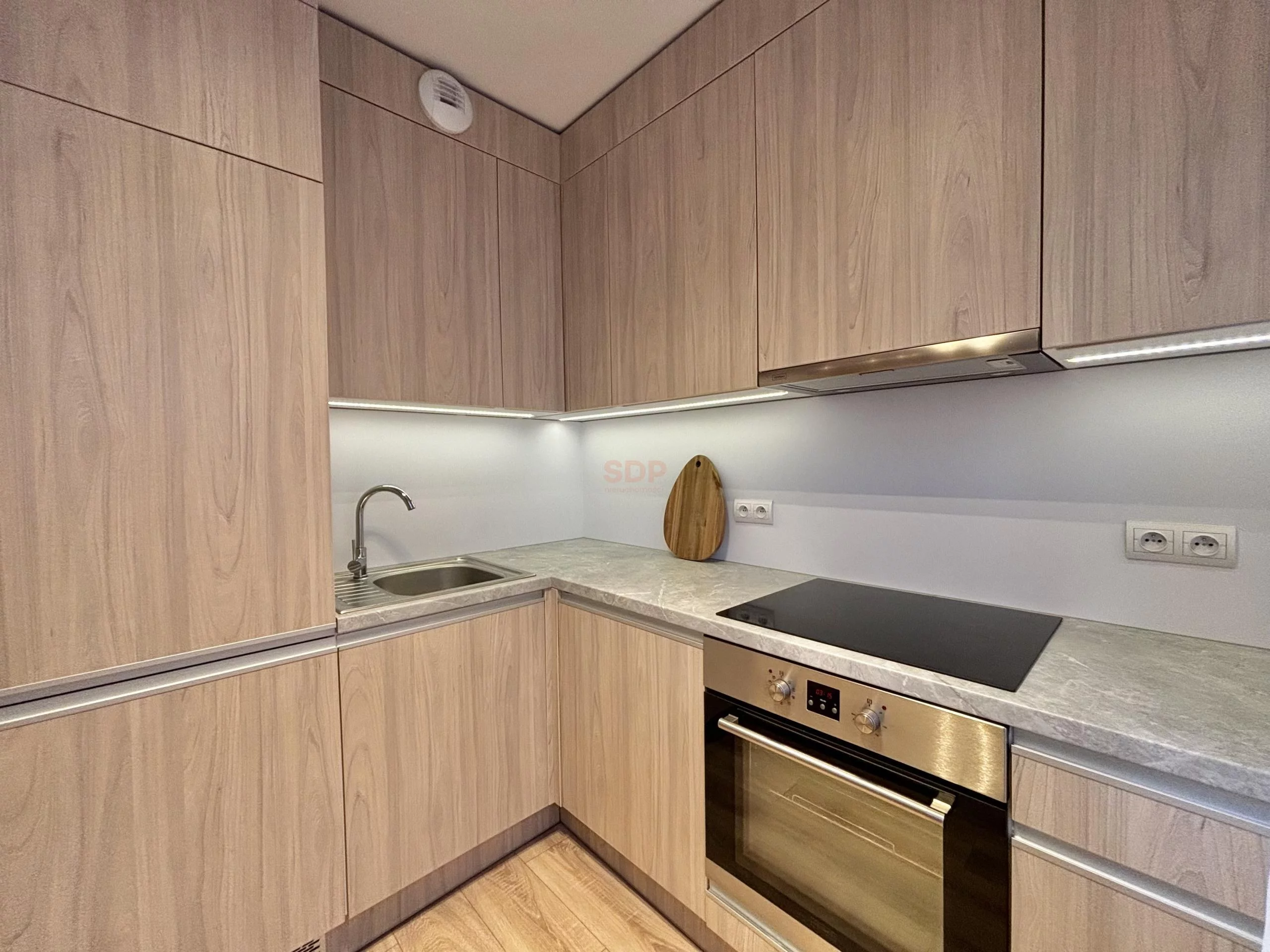 3 pokoje, mieszkanie 83,21 m², parter, oferta nr , 37883, Wrocław, Stare Miasto, Kępa Mieszczańska