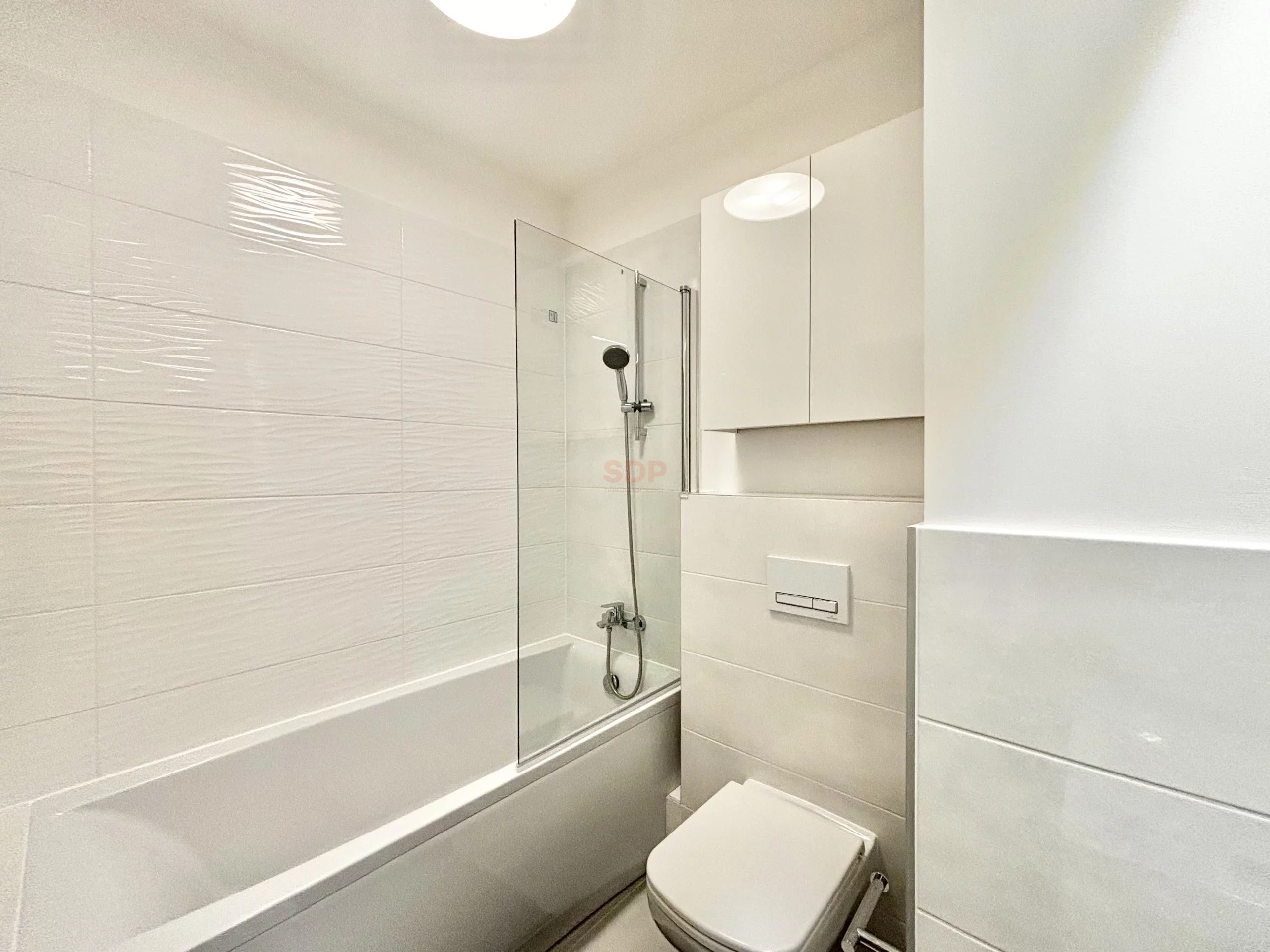 3 pokoje, mieszkanie 83,21 m², parter, oferta nr , 37883, Wrocław, Stare Miasto, Kępa Mieszczańska