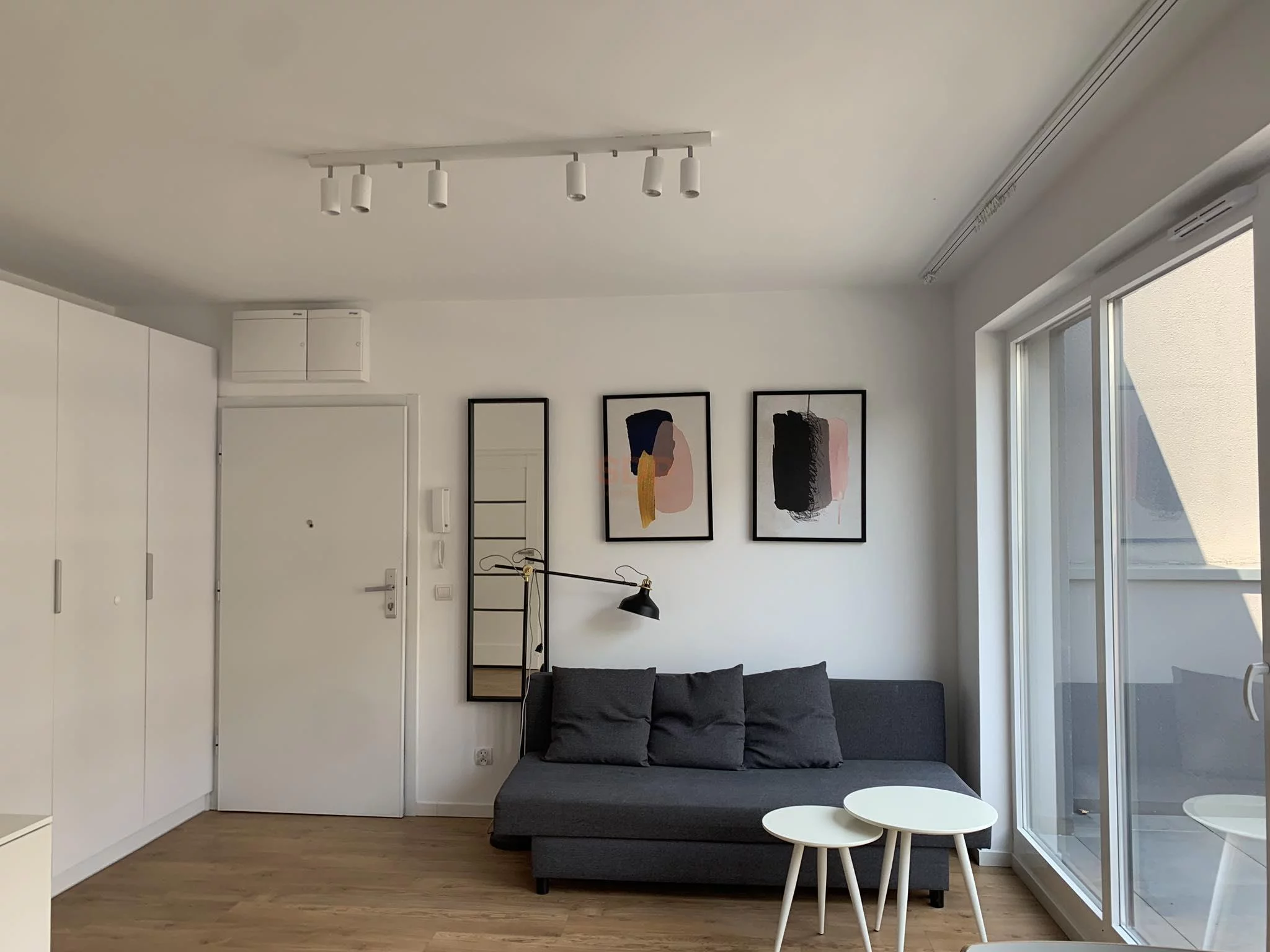 3 pokoje, apartament 75,69 m², piętro 4, oferta nr , 39238, Wrocław, Stare Miasto, Kępa Mieszczańska