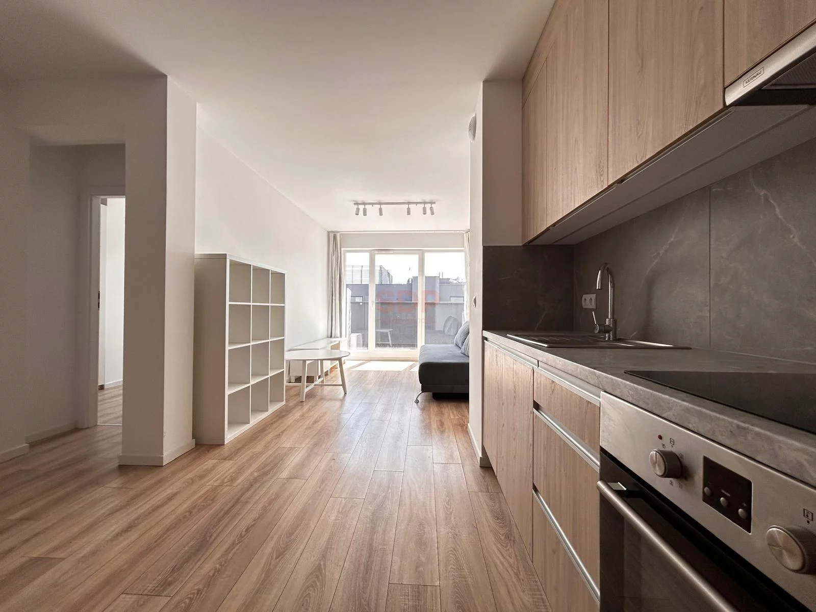 Apartamenty 41590 Wrocław Stare Miasto Kępa Mieszczańska