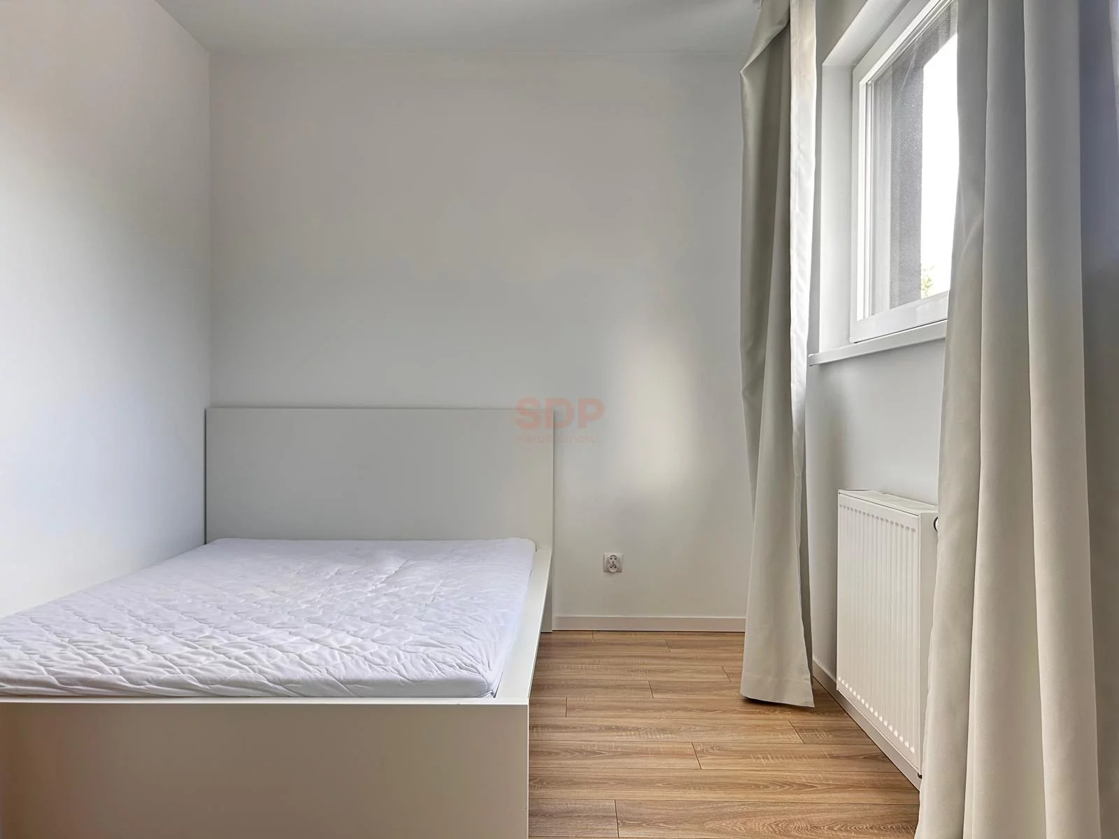 3 pokoje, apartament 57,70 m², piętro 5, oferta nr , 41590, Wrocław, Stare Miasto, Kępa Mieszczańska