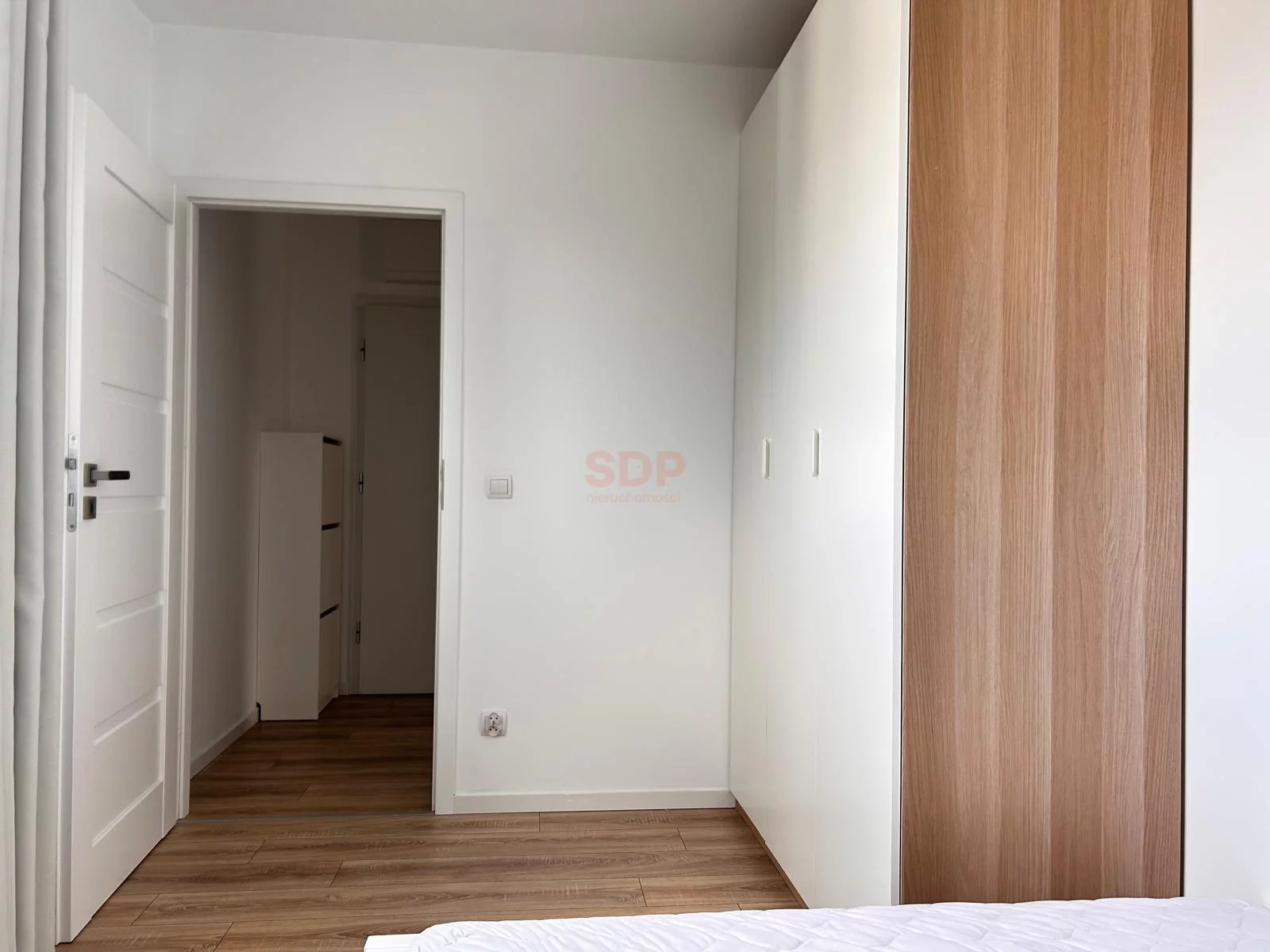 3 pokoje, apartament 57,70 m², piętro 5, oferta nr , 41590, Wrocław, Stare Miasto, Kępa Mieszczańska