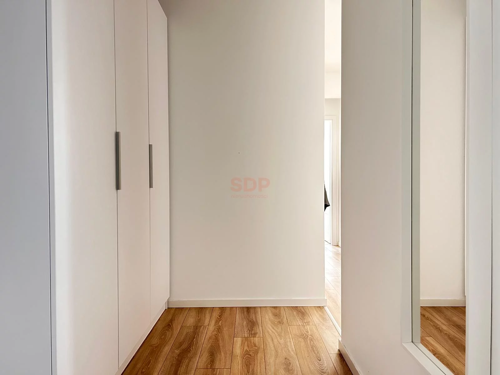 3 pokoje, apartament 57,70 m², piętro 5, oferta nr , 41590, Wrocław, Stare Miasto, Kępa Mieszczańska