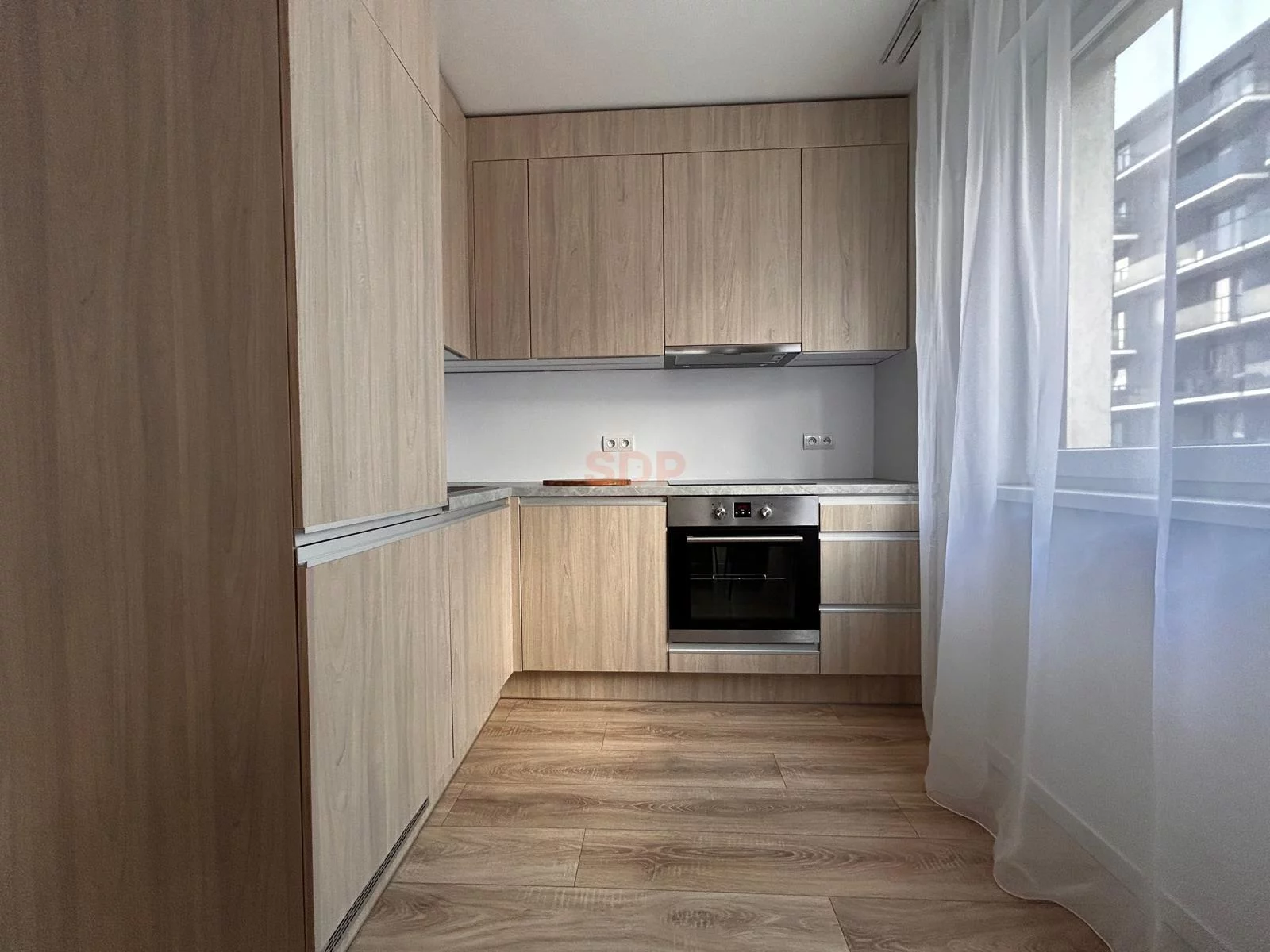 3 pokoje, apartament 72,18 m², piętro 4, oferta nr , 41602, Wrocław, Stare Miasto, Kępa Mieszczańska