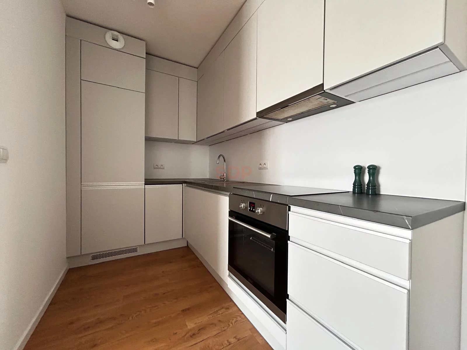 3 pokoje, apartament 72,18 m², piętro 4, oferta nr , 41602, Wrocław, Stare Miasto, Kępa Mieszczańska