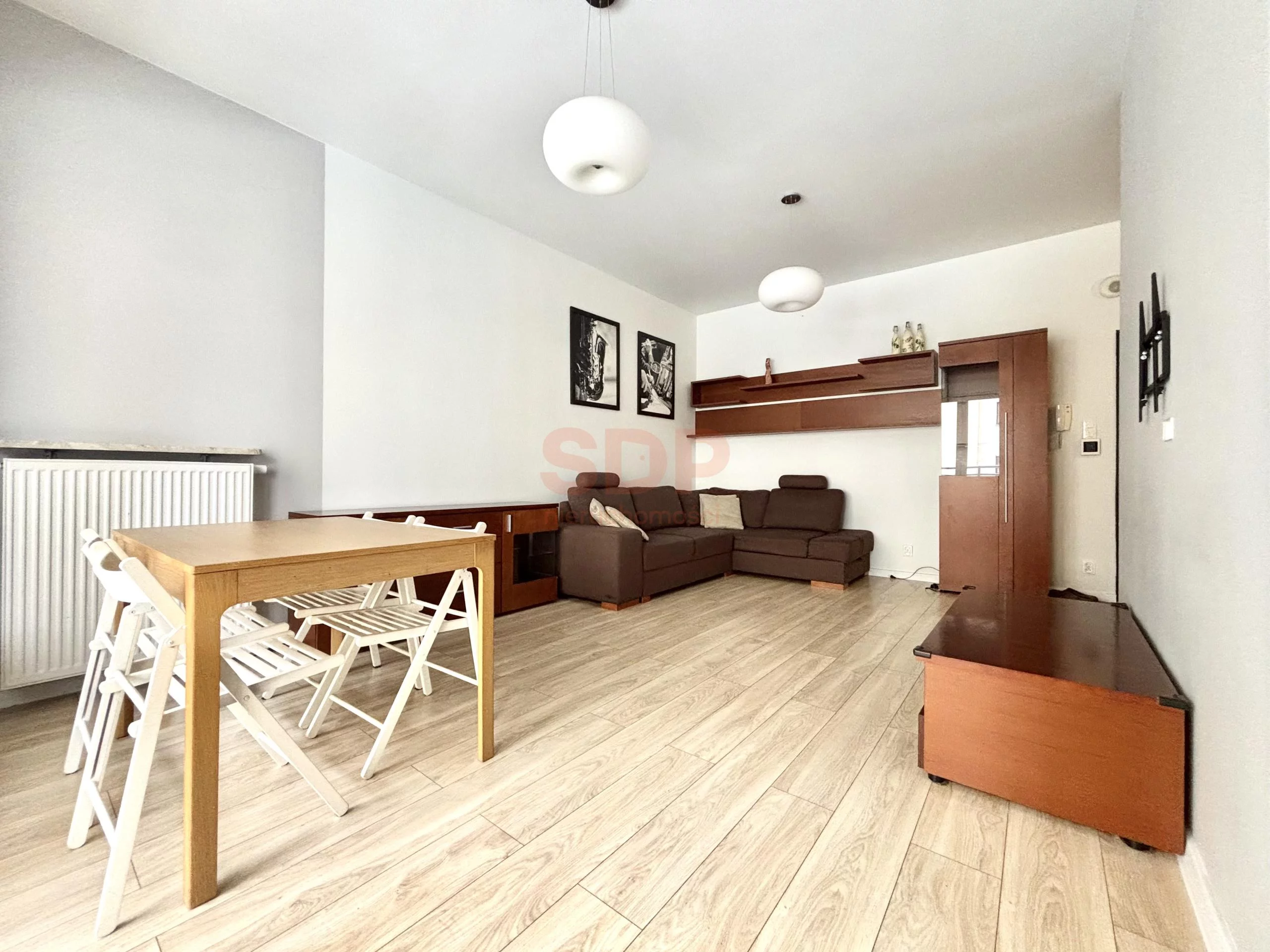 Apartamenty 38783 Łódź Widzew Ketlinga