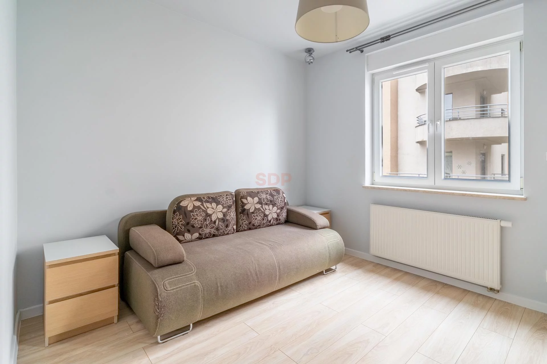 3 pokoje, mieszkanie 70,62 m², piętro 1, oferta nr , 38783, Łódź, Widzew, Widzew, Ketlinga