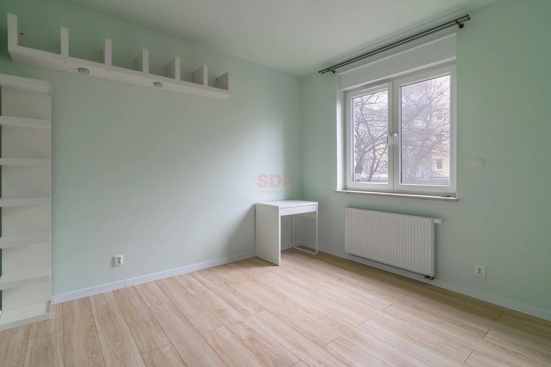 3 pokoje, mieszkanie 70,62 m², piętro 1, oferta nr , 38783, Łódź, Widzew, Widzew, Ketlinga