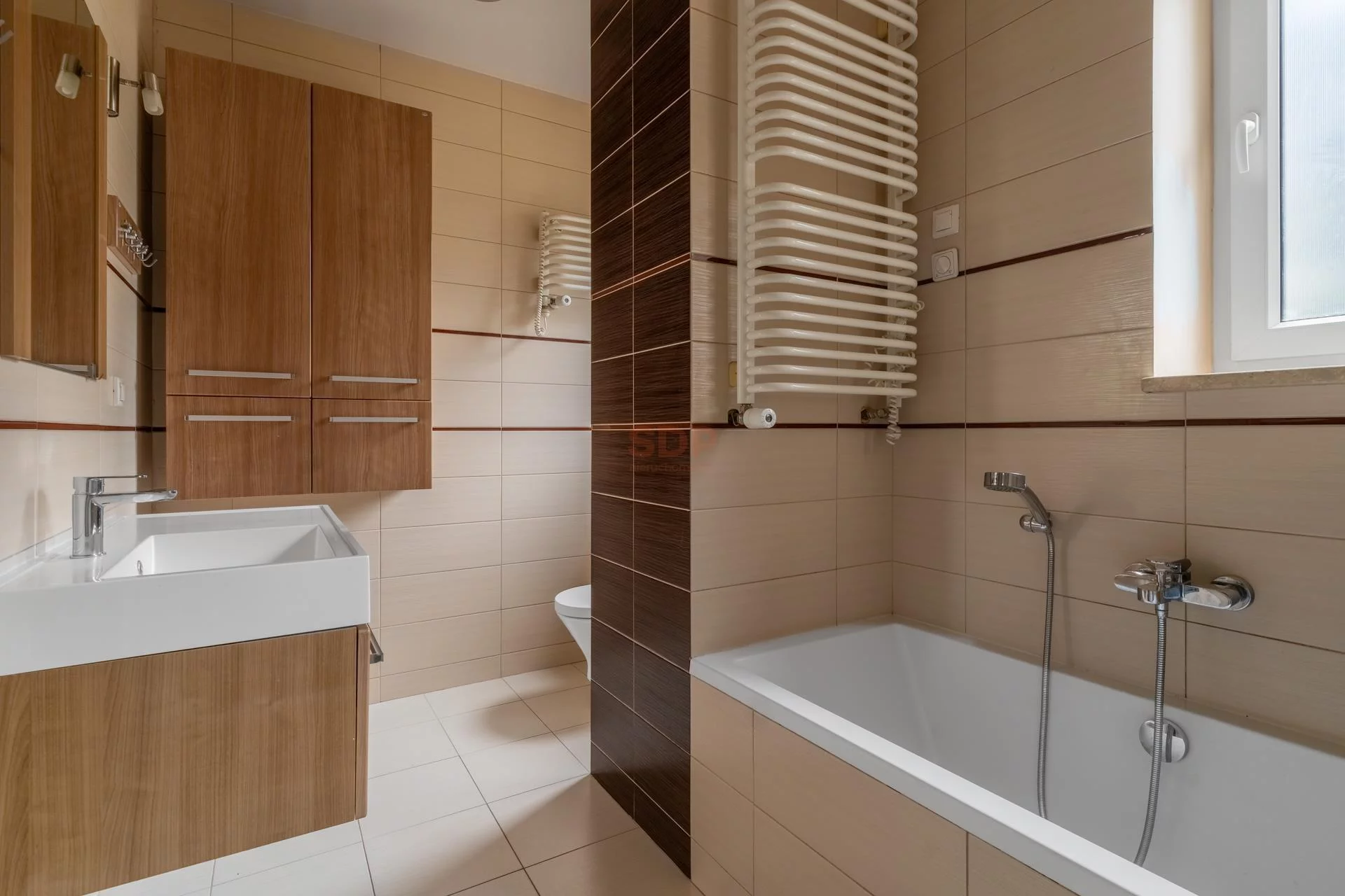 3 pokoje, mieszkanie 70,62 m², piętro 1, oferta nr , 38783, Łódź, Widzew, Widzew, Ketlinga