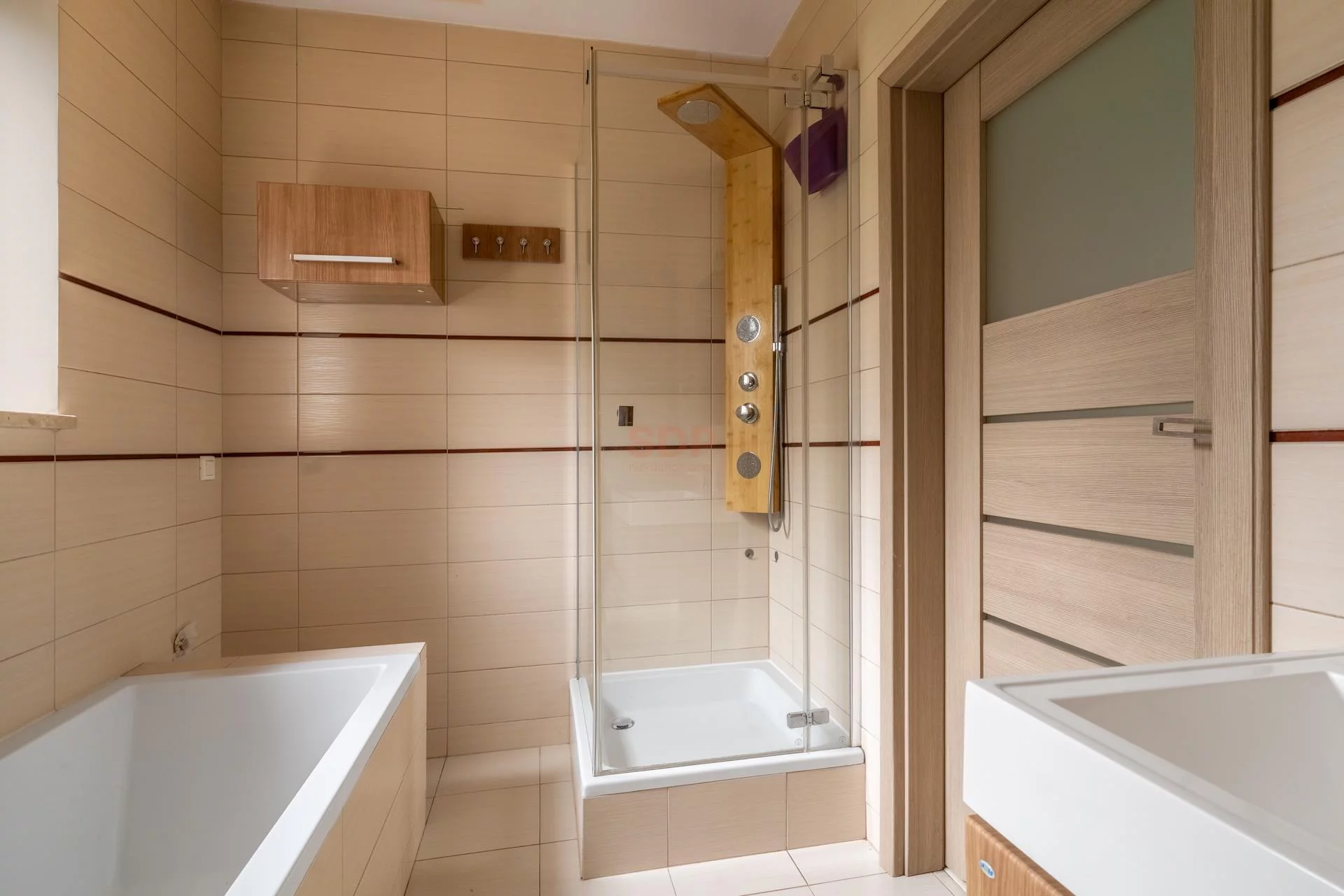 3 pokoje, mieszkanie 70,62 m², piętro 1, oferta nr , 38783, Łódź, Widzew, Widzew, Ketlinga