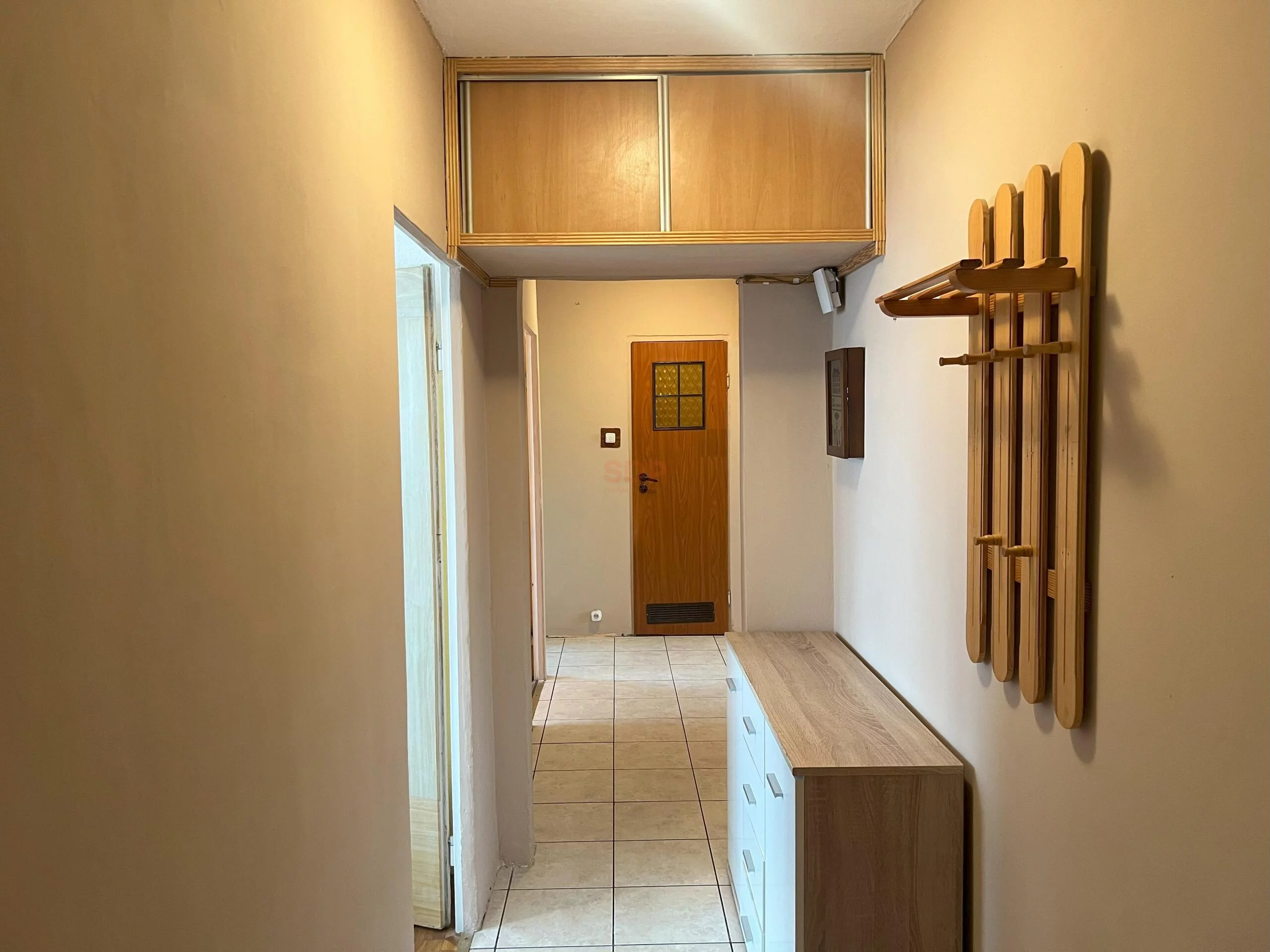 Apartamenty 41700 Wrocław Psie Pole-Zawidawie Kiełczowska