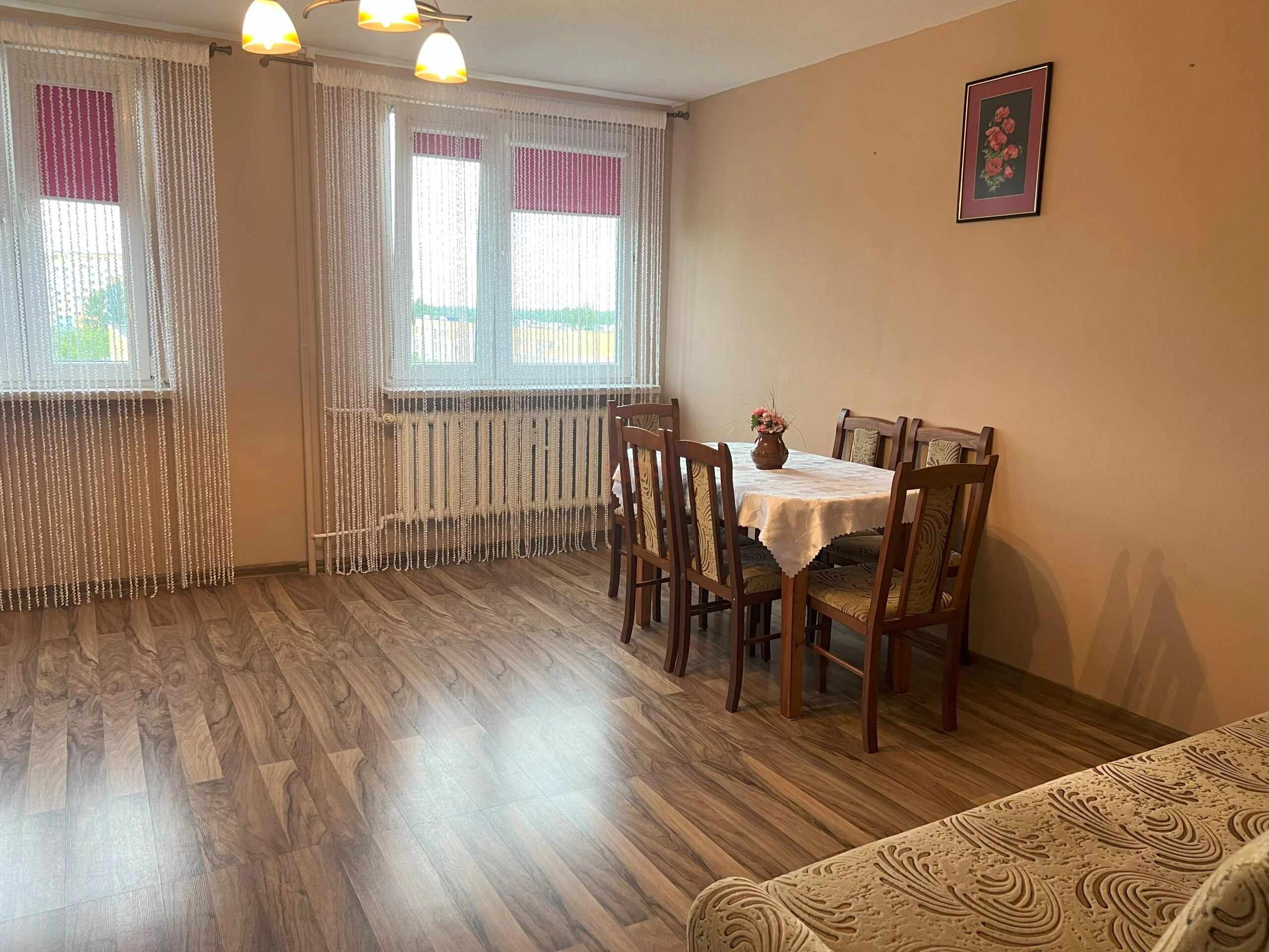 41700 - zdjęcie nr 3