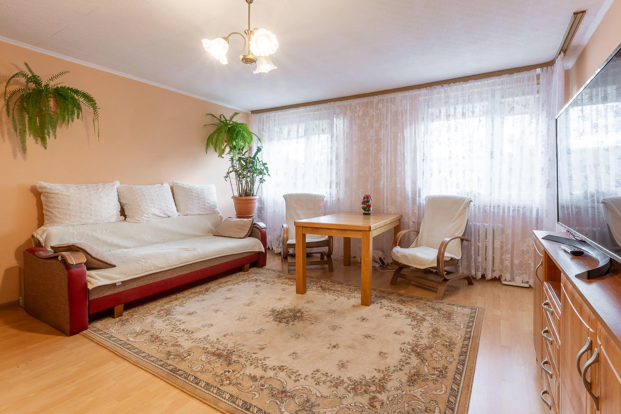 Apartamenty 42058 Wrocław Psie Pole-Zawidawie Kiełczowska