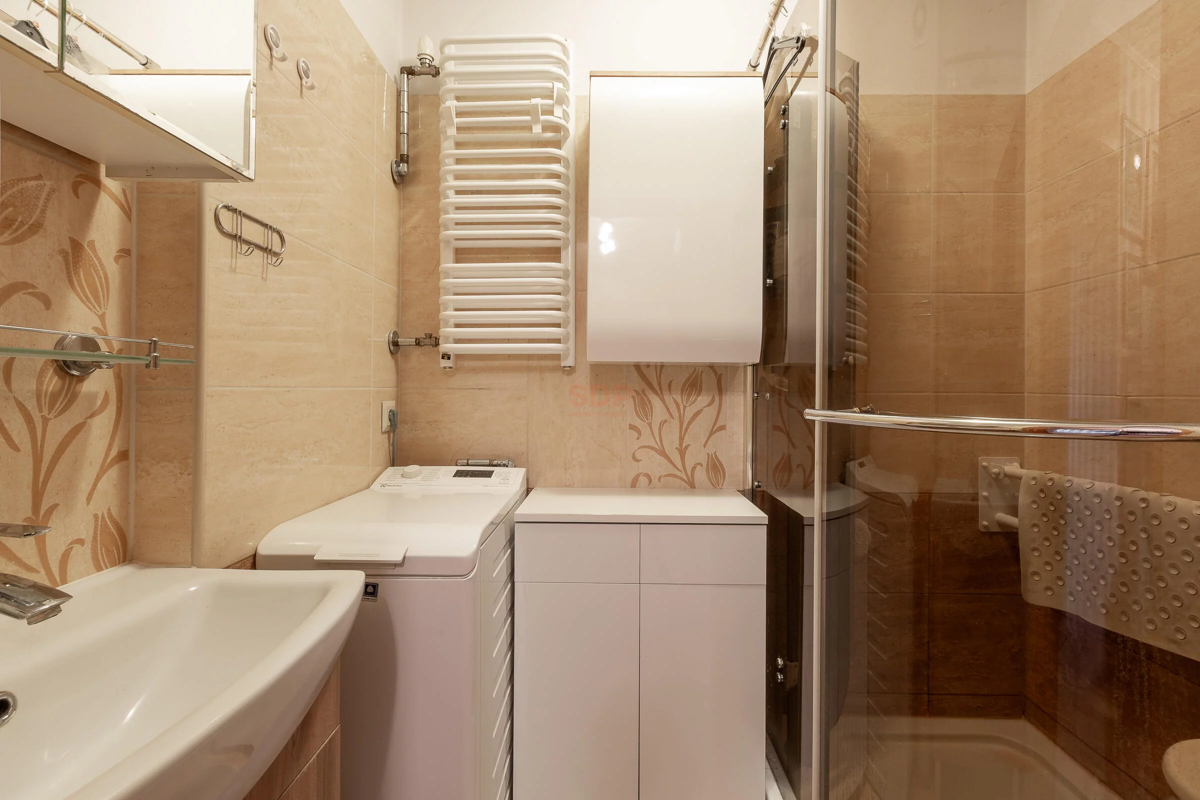 3 pokoje, mieszkanie 58,20 m², piętro 3, oferta nr , 42058, Wrocław, Psie Pole-Zawidawie, Psie Pole, Kiełczowska