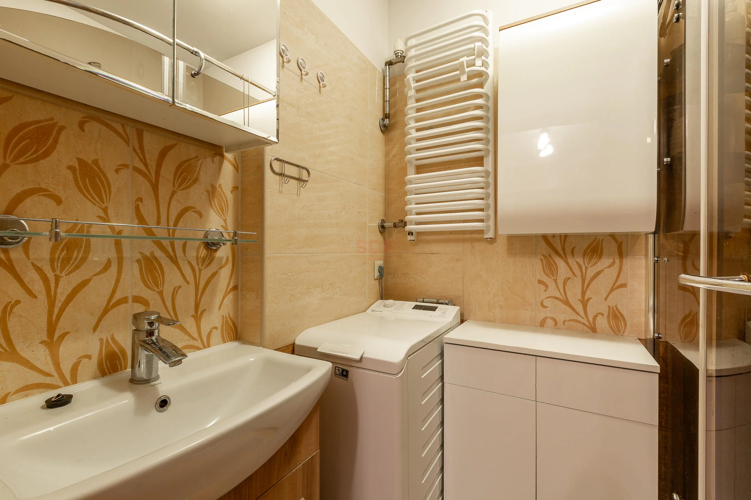 3 pokoje, mieszkanie 58,20 m², piętro 3, oferta nr , 42058, Wrocław, Psie Pole-Zawidawie, Psie Pole, Kiełczowska