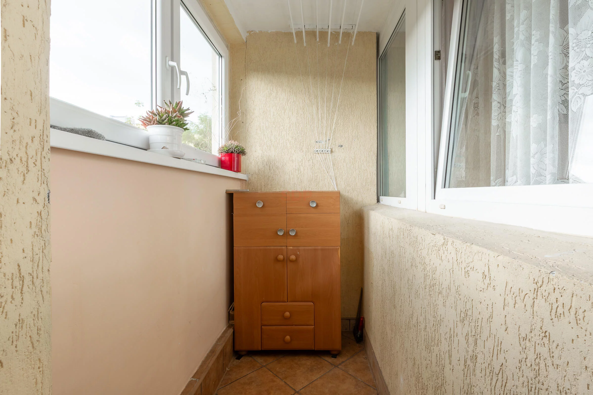 3 pokoje, mieszkanie 58,20 m², piętro 3, oferta nr , 42058, Wrocław, Psie Pole-Zawidawie, Psie Pole, Kiełczowska
