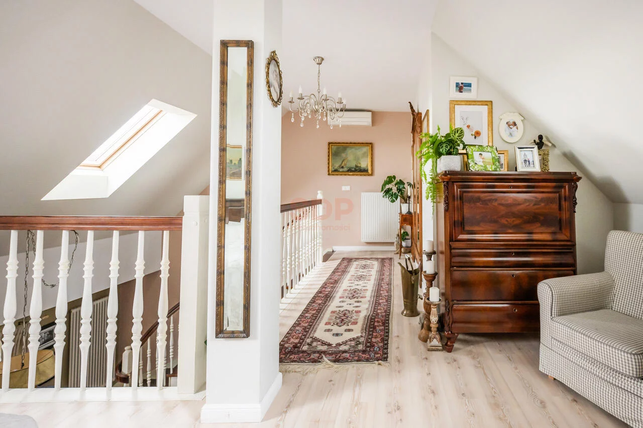 3 pokoje, mieszkanie 65,52 m², piętro 3, oferta nr , 40006, Wrocław, Krzyki-Partynice, Krzyki, Klasztorna