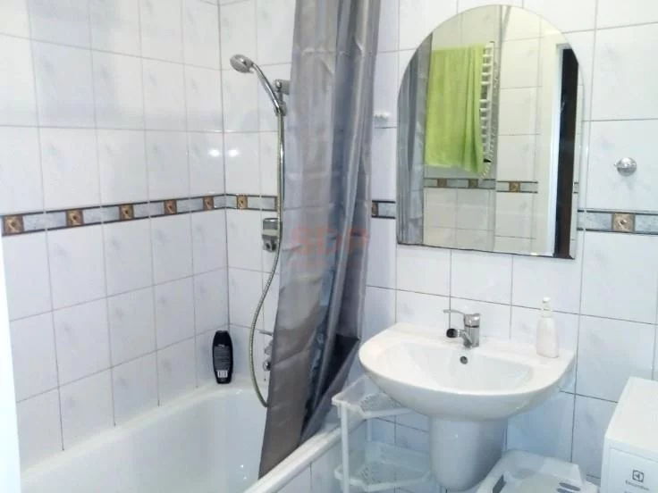 3 pokoje, mieszkanie 41,59 m², parter, oferta nr , 38238, Wrocław, Biskupin-Sępolno-Dąbie-Bartoszowice, Śródmieście, Kleczkowska