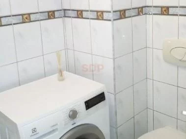 3 pokoje, mieszkanie 41,59 m², parter, oferta nr , 38238, Wrocław, Biskupin-Sępolno-Dąbie-Bartoszowice, Śródmieście, Kleczkowska