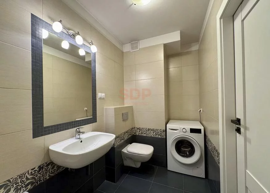 3 pokoje, mieszkanie 57,64 m², piętro 1, oferta nr , 42837, Wrocław, Krzyki-Partynice, Krzyki, Klimasa Czesława