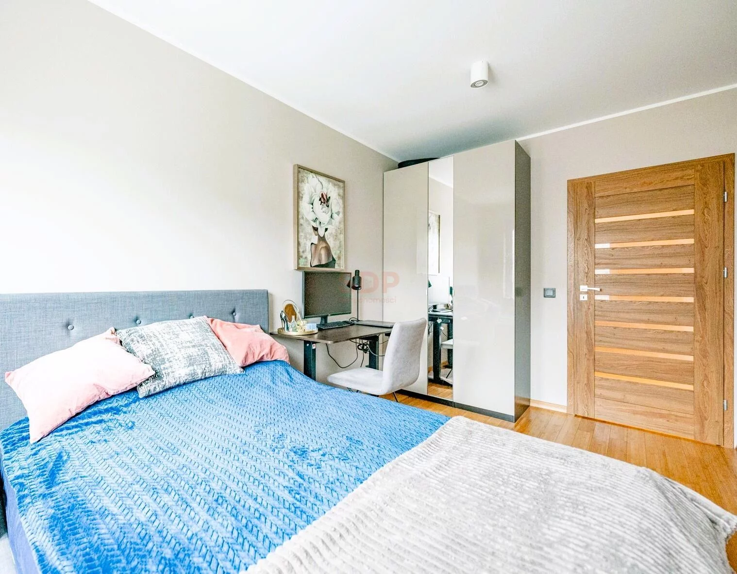 3 pokoje, mieszkanie 59,28 m², piętro 1, oferta nr , 42616, Wrocław, Krzyki-Partynice, Krzyki, Klimasa