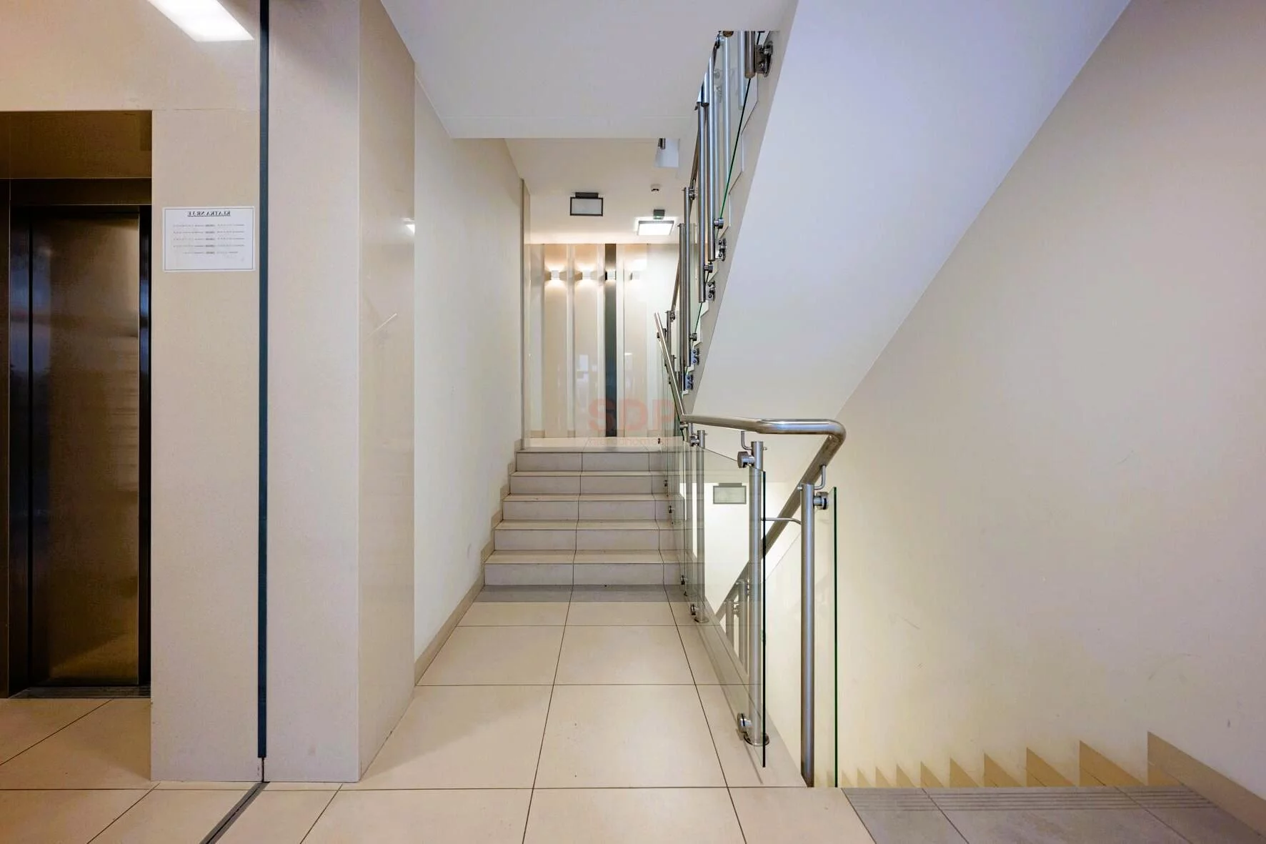 3 pokoje, mieszkanie 59,28 m², piętro 1, oferta nr , 42616, Wrocław, Krzyki-Partynice, Krzyki, Klimasa