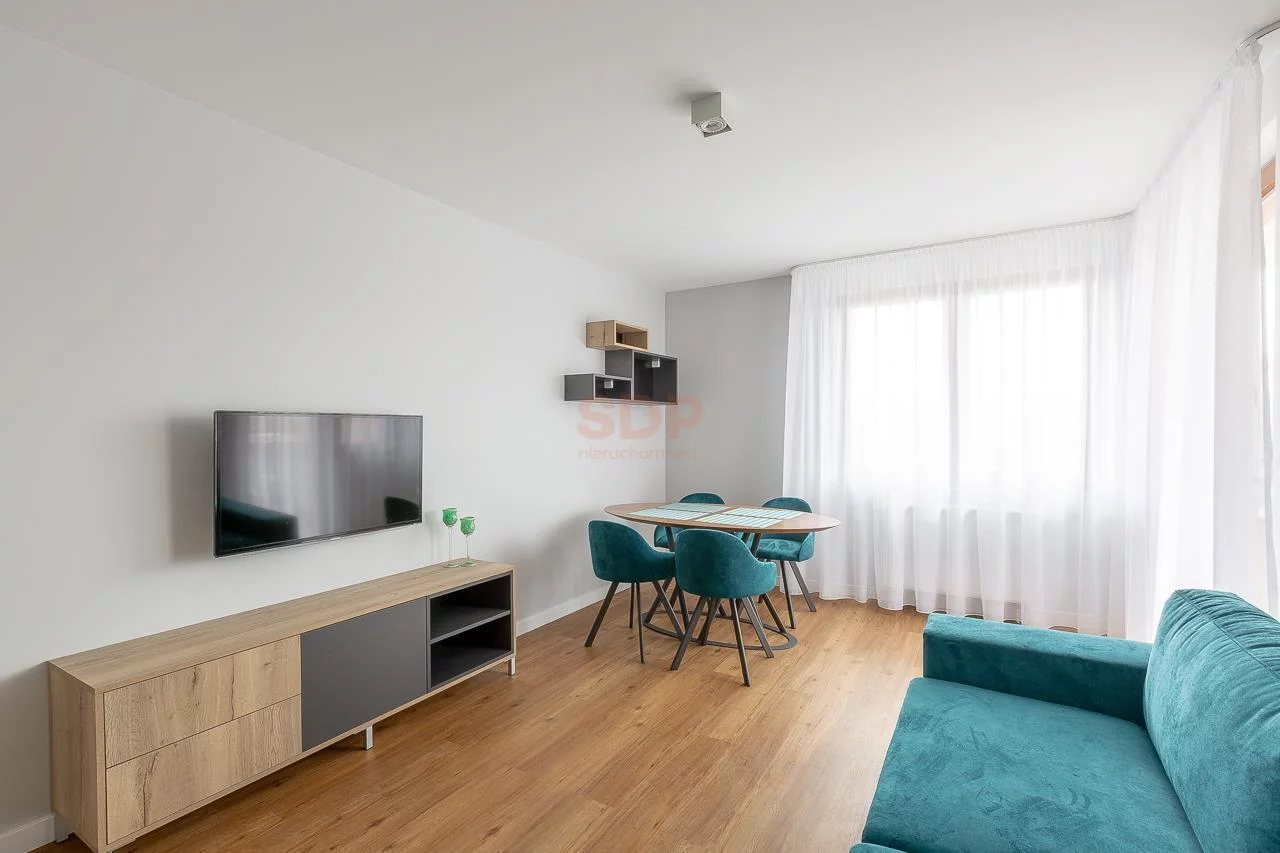 3 pokoje, mieszkanie 66,51 m², piętro 2, oferta nr , 42347, Wrocław, Krzyki-Partynice, Krzyki, Kłodzka