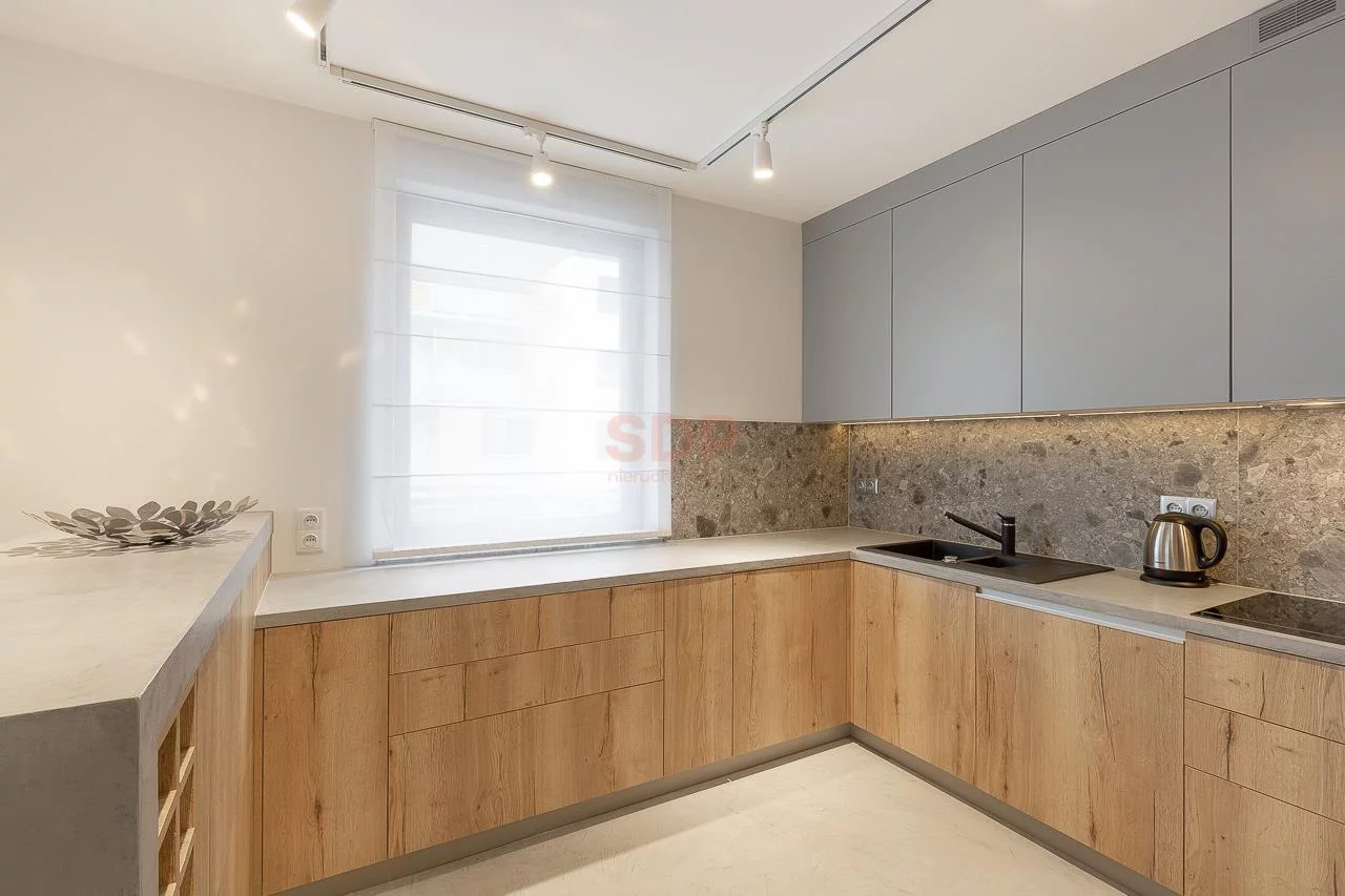 3 pokoje, mieszkanie 66,51 m², piętro 2, oferta nr , 42347, Wrocław, Krzyki-Partynice, Krzyki, Kłodzka