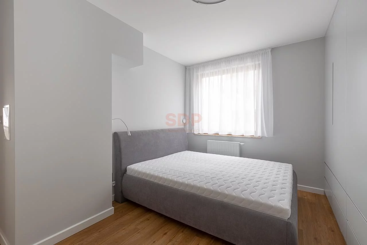 3 pokoje, mieszkanie 66,51 m², piętro 2, oferta nr , 42347, Wrocław, Krzyki-Partynice, Krzyki, Kłodzka