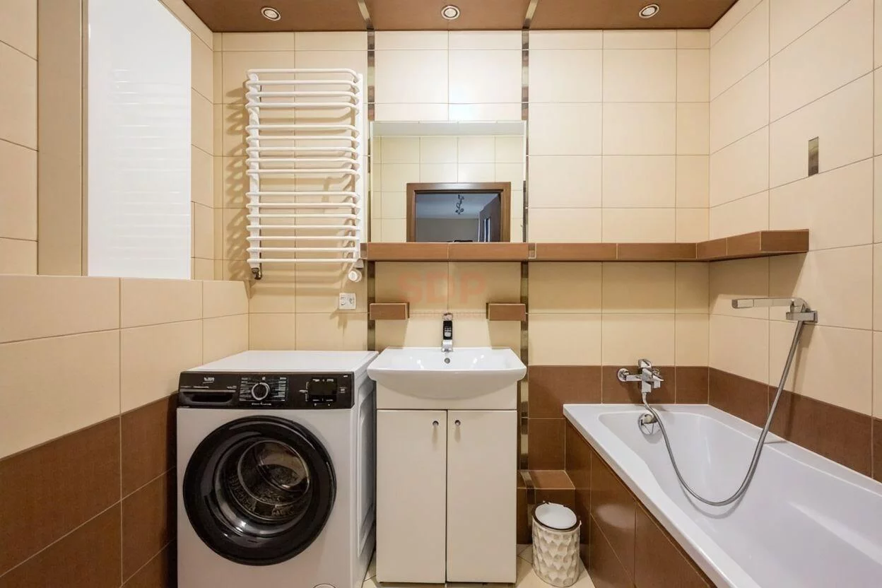 3 pokoje, mieszkanie 59,00 m², piętro 3, oferta nr , 42572, Wrocław, Krzyki-Partynice, Krzyki, Kłodzka