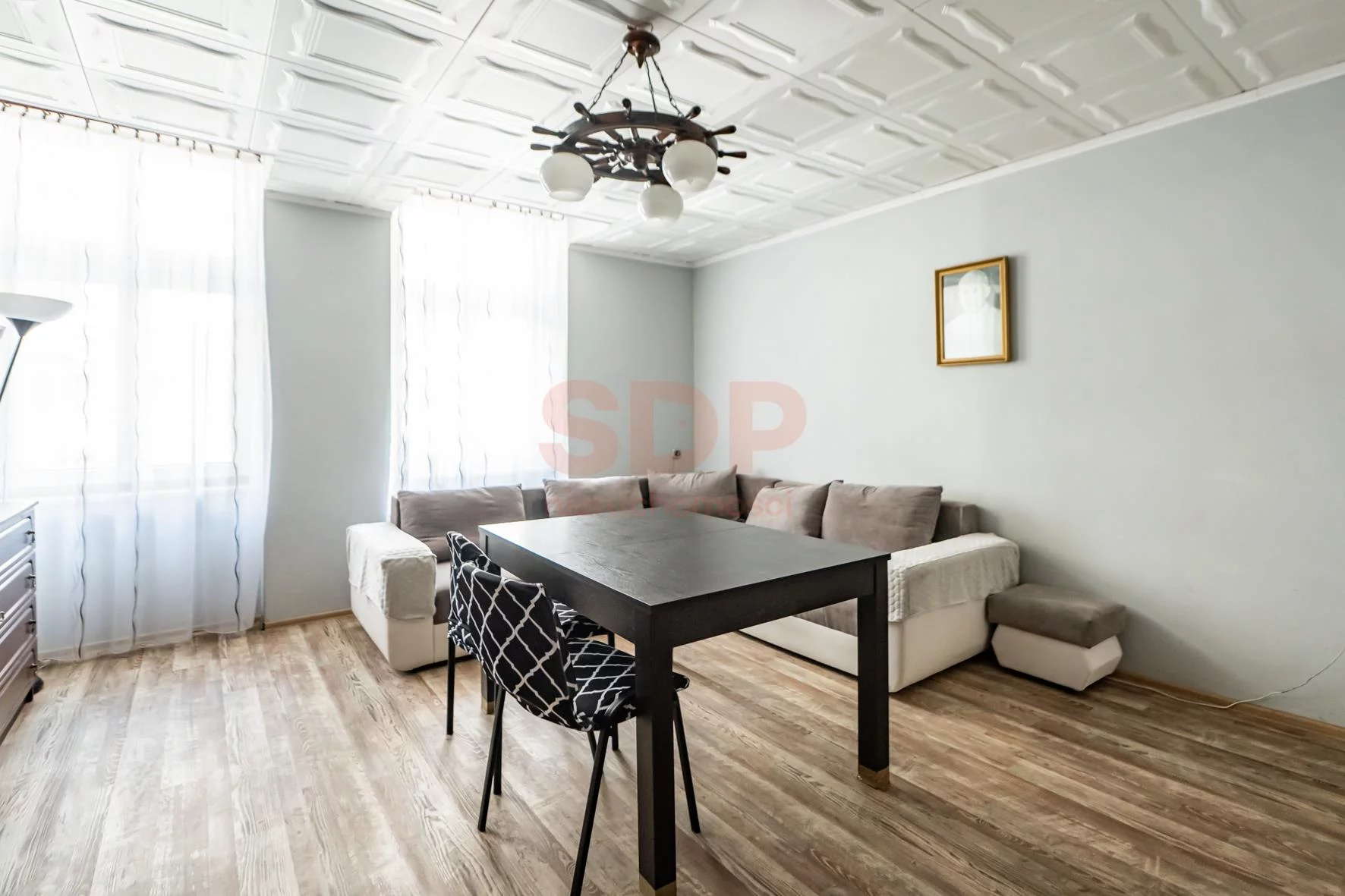 3 pokoje, apartament 77,67 m², piętro 1, oferta nr , 35669, Wrocław, Biskupin-Sępolno-Dąbie-Bartoszowice, Śródmieście, Kluczborska