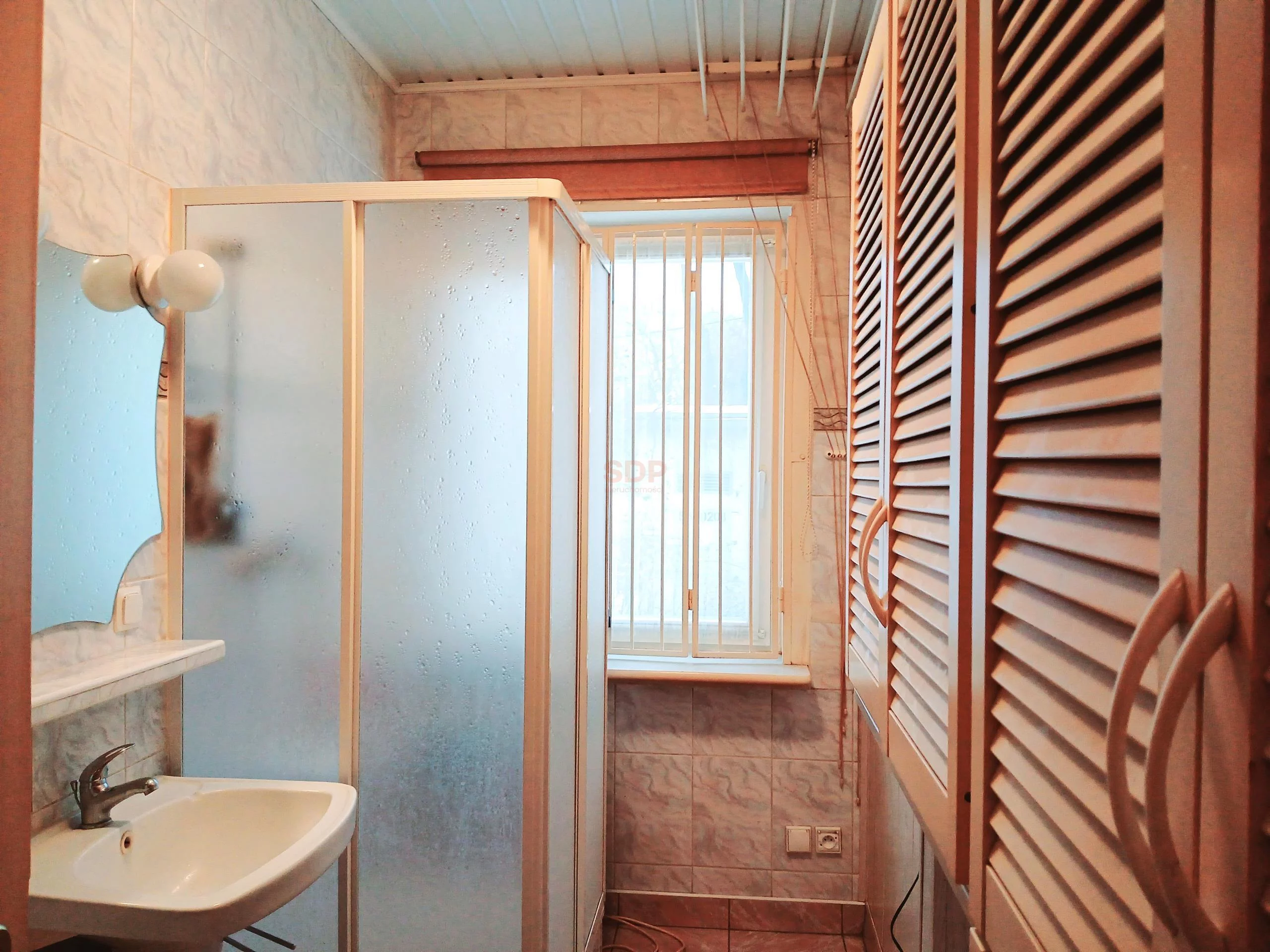 3 pokoje, mieszkanie 76,36 m², parter, oferta nr , 38409, Łódź, Bałuty, Bałuty, Kniaziewicza