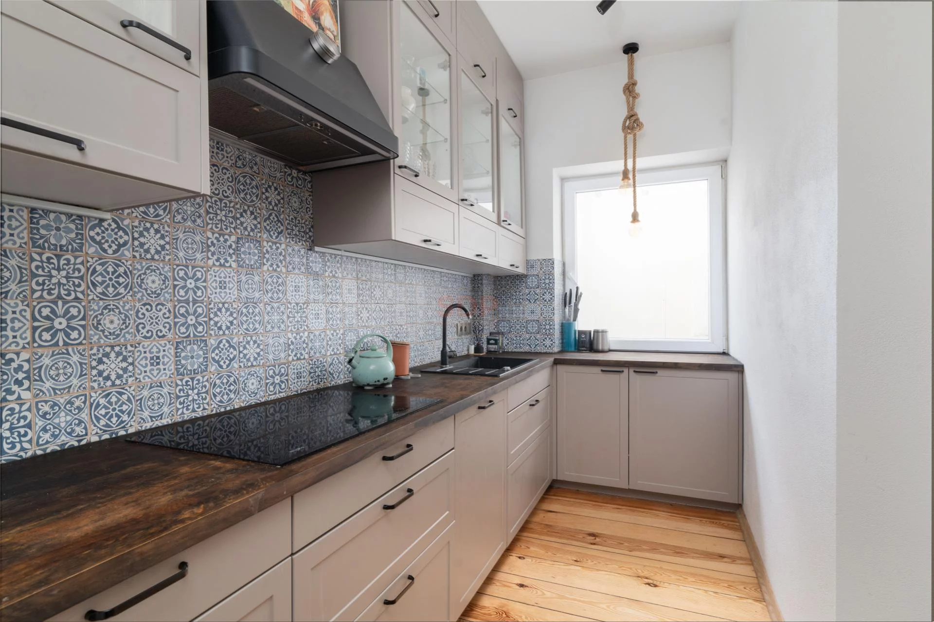 3 pokoje, apartament 83,50 m², piętro 10, oferta nr , 40838, Warszawa, Kobielska