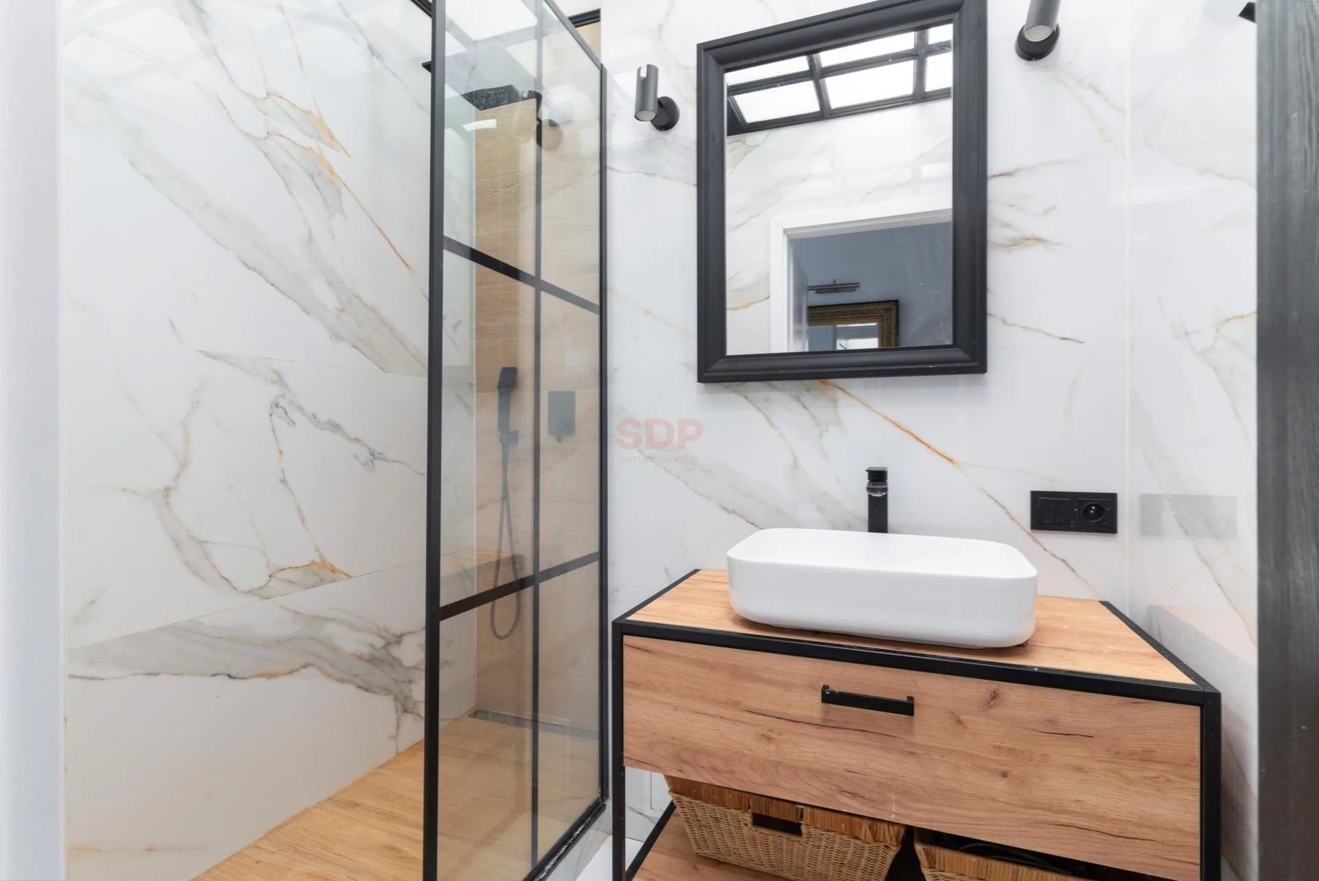 3 pokoje, apartament 83,50 m², piętro 10, oferta nr , 40838, Warszawa, Kobielska