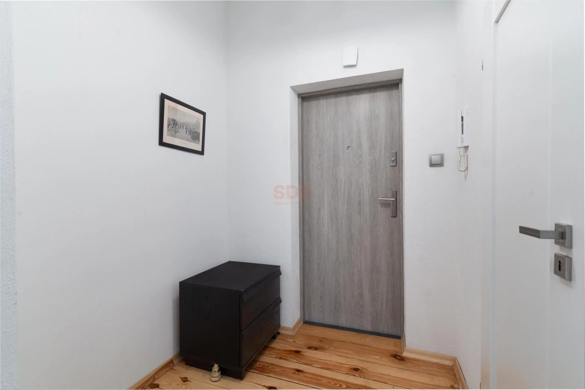3 pokoje, apartament 83,50 m², piętro 10, oferta nr , 40838, Warszawa, Kobielska