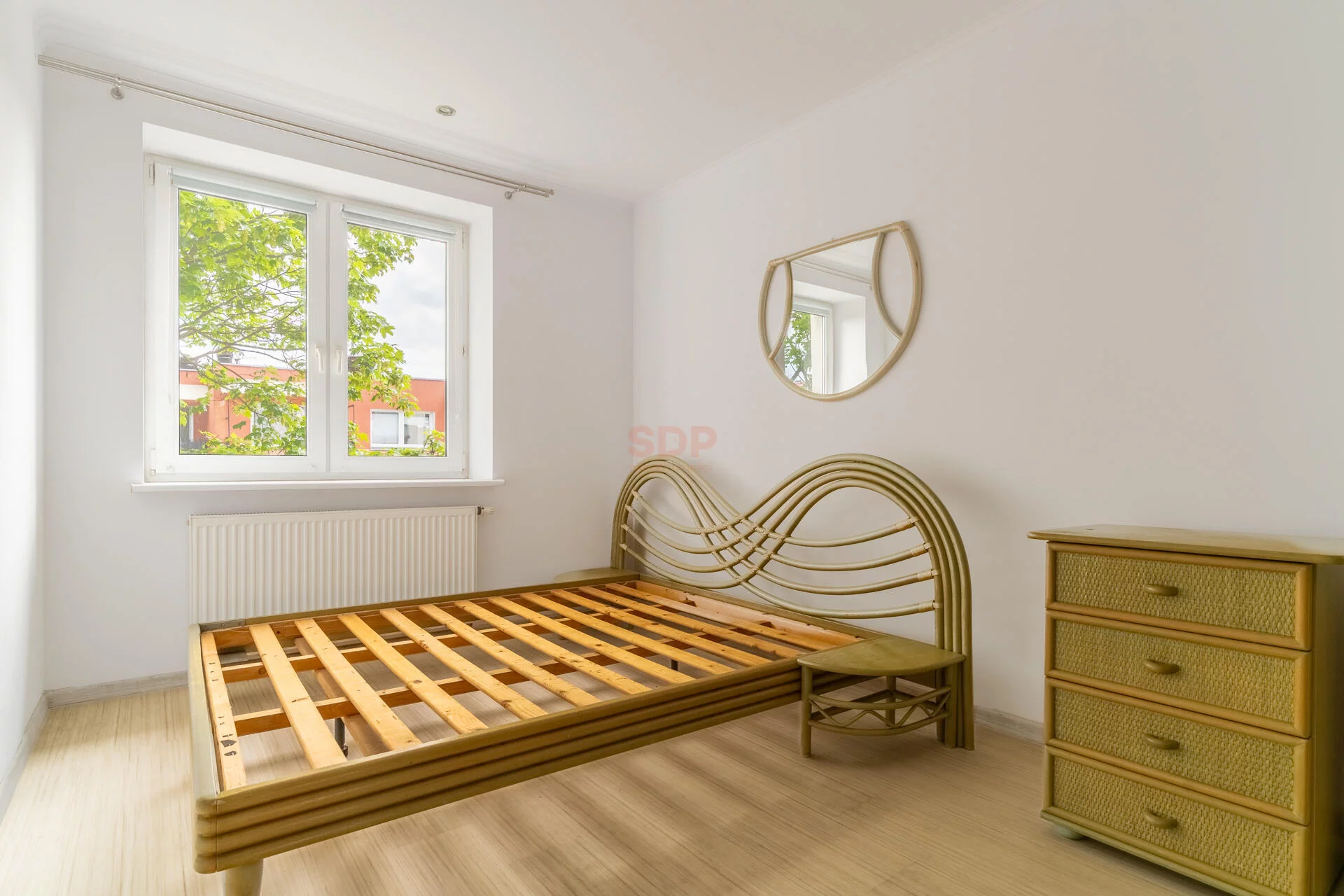 39874 - zdjęcie nr 4