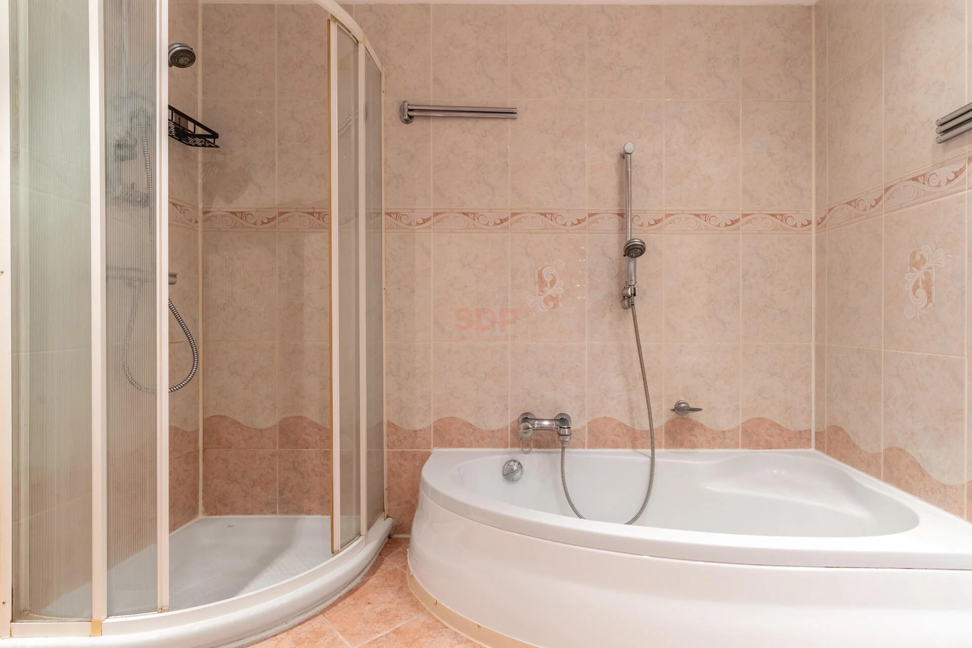 3 pokoje, mieszkanie 85,39 m², piętro 3, oferta nr , 39874, Łódź, Bałuty, Bałuty, Kochanowskiego Jana