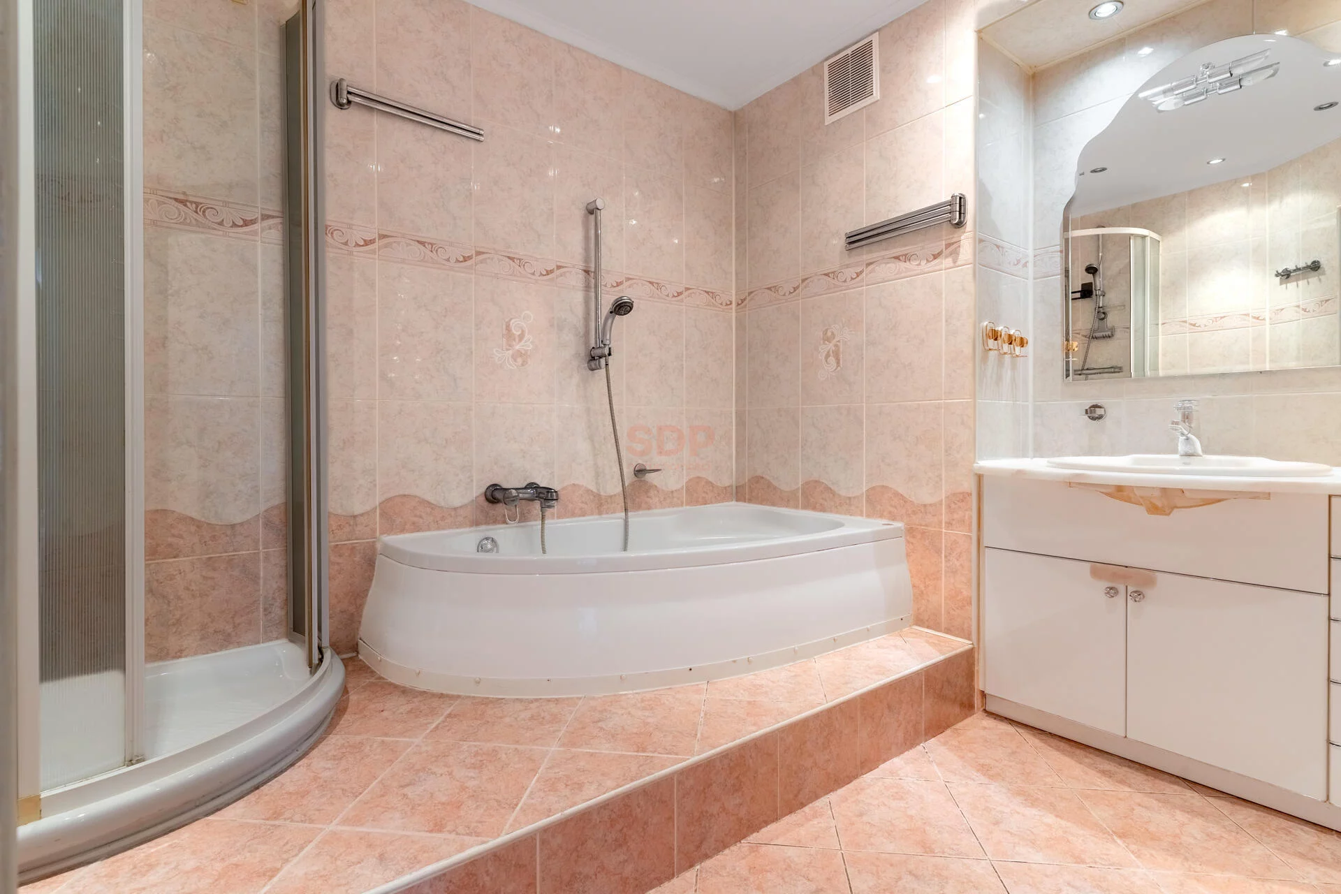 3 pokoje, mieszkanie 85,39 m², piętro 3, oferta nr , 39874, Łódź, Bałuty, Bałuty, Kochanowskiego Jana
