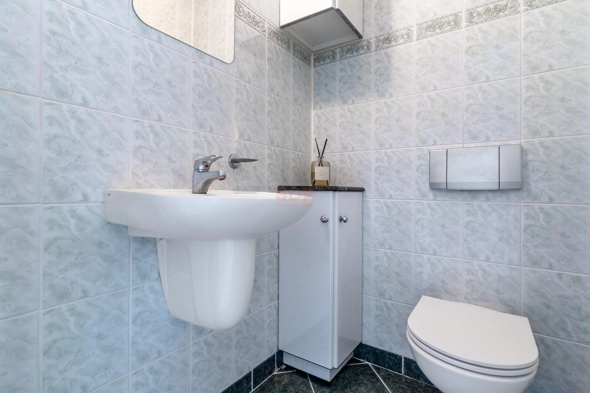 3 pokoje, mieszkanie 85,39 m², piętro 3, oferta nr , 39874, Łódź, Bałuty, Bałuty, Kochanowskiego Jana