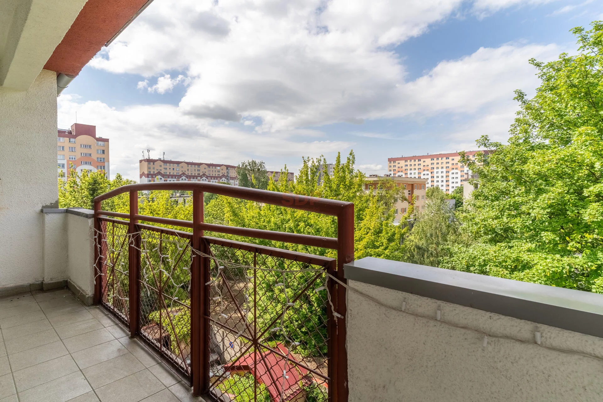 3 pokoje, mieszkanie 85,39 m², piętro 3, oferta nr , 39874, Łódź, Bałuty, Bałuty, Kochanowskiego Jana