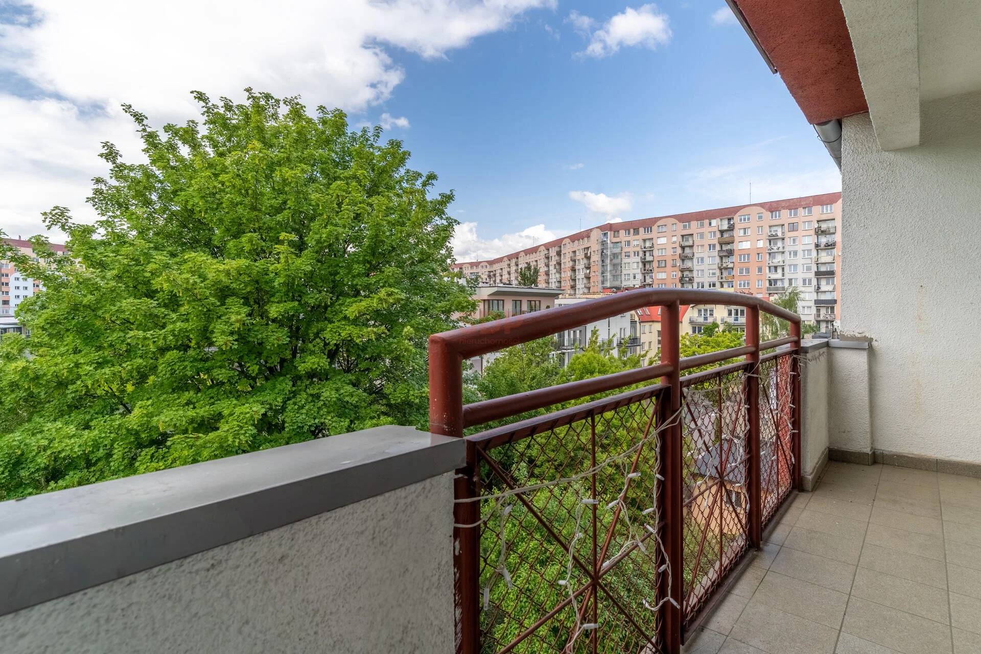 3 pokoje, mieszkanie 85,39 m², piętro 3, oferta nr , 39874, Łódź, Bałuty, Bałuty, Kochanowskiego Jana