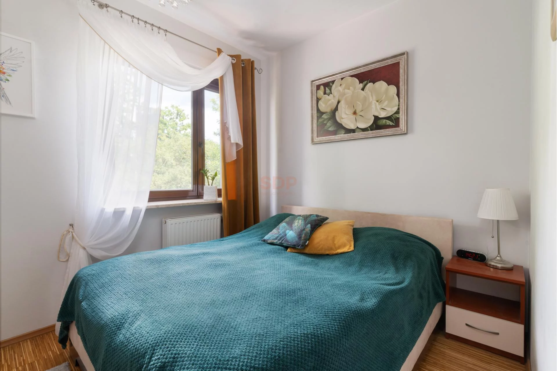Apartamenty 41495 Warszawa Bemowo Kocjana Antoniego