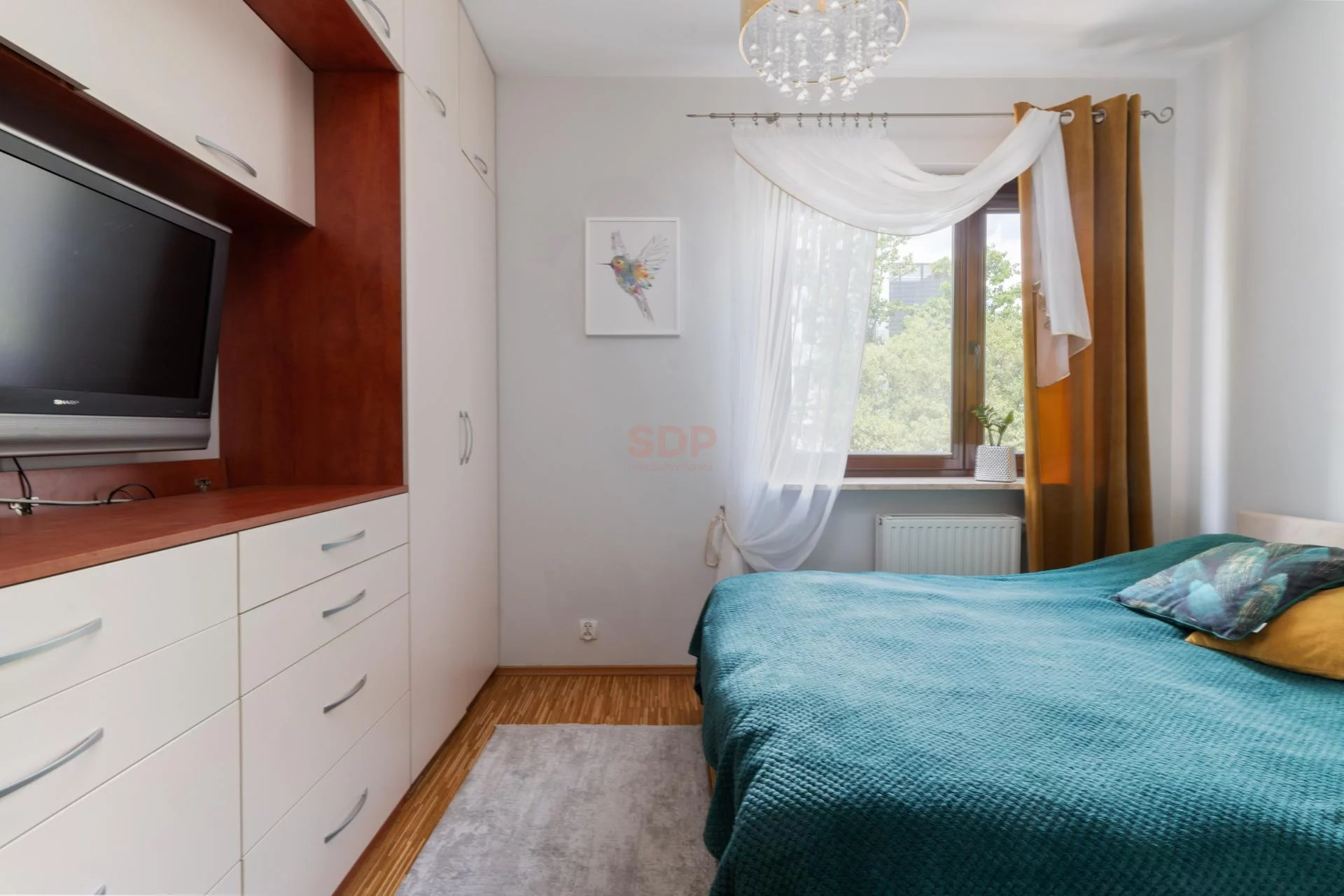 41495 - zdjęcie nr 0